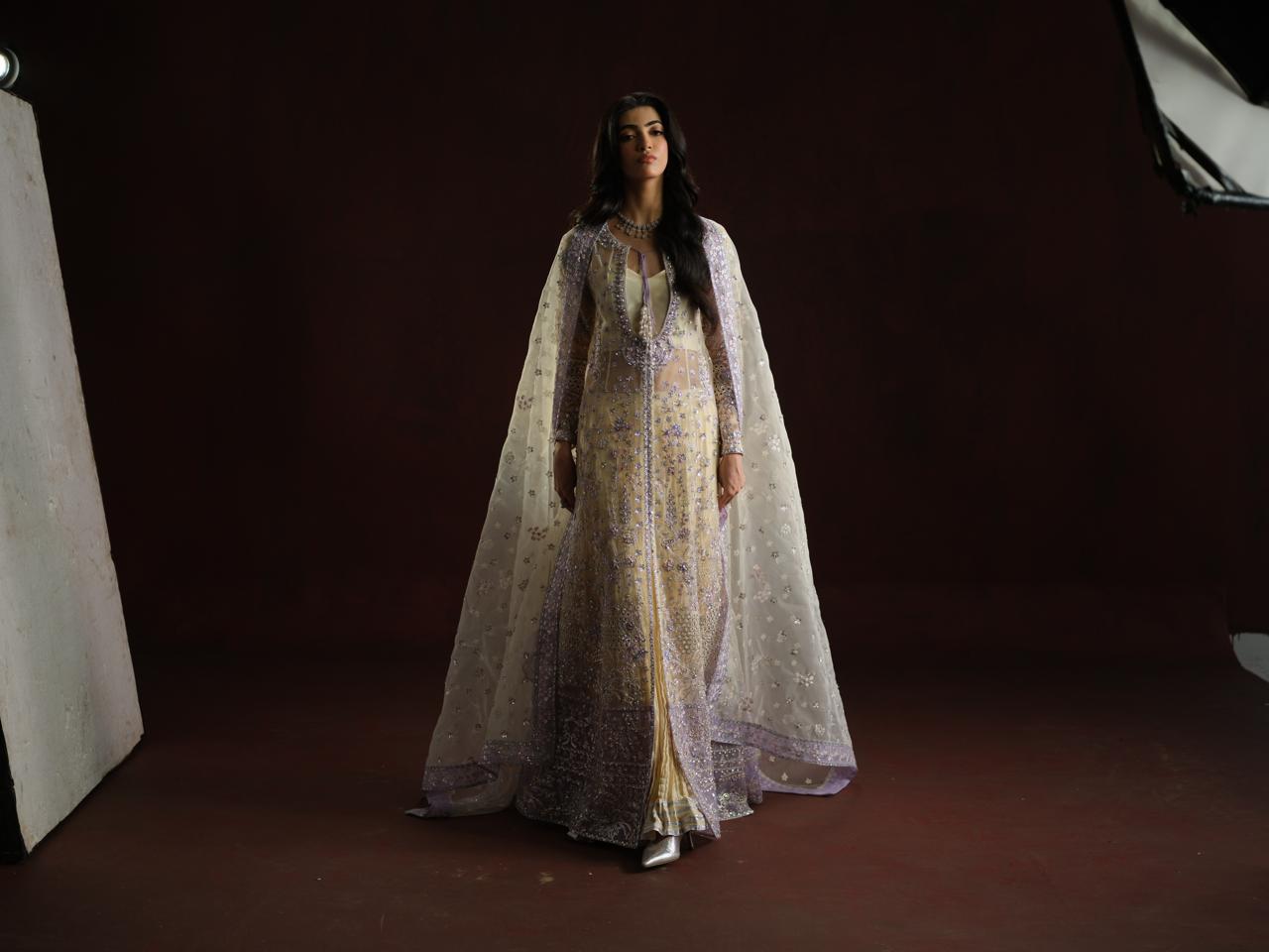 R 8 Meher-e-Noor