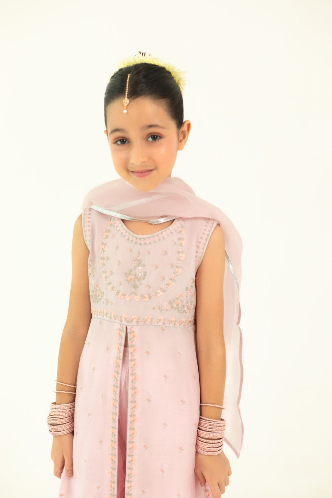 BRK08 (RTD)