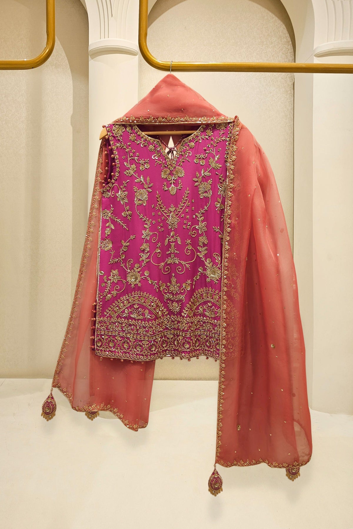 Janaan
