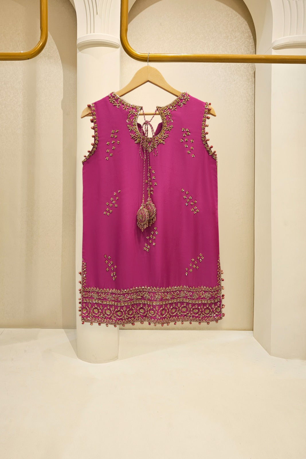 Janaan