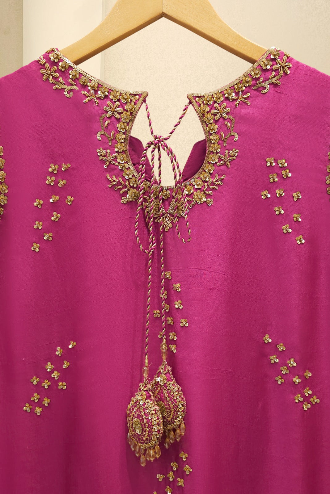 Janaan