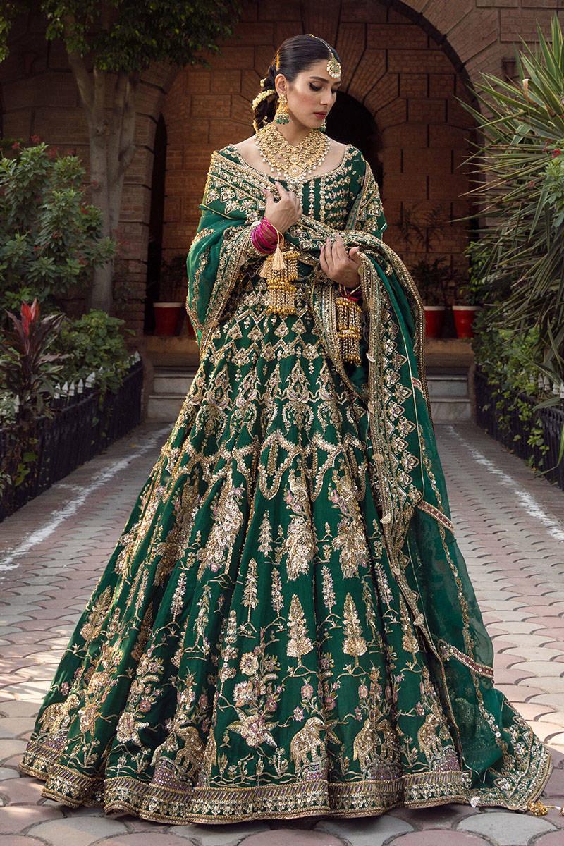 Mohsin Naveed Ranjha – Nazneen Style