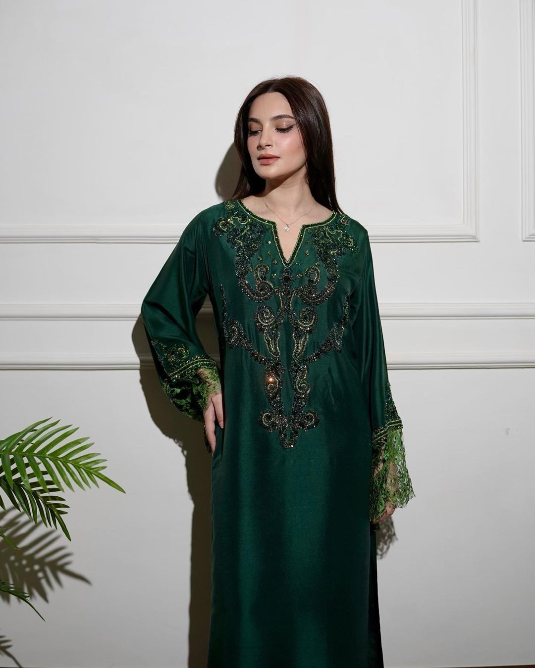 https://cdn.shopify.com/s/files/1/0923/1931/8403/files/WhatsApp_Image_2024-06-19_at_1.39.29_AM_1_1574a334-7c01-4e65-a964-1d71aeceb1d0.jpg?v=1756725013