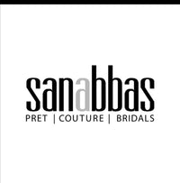 Sana Abbas