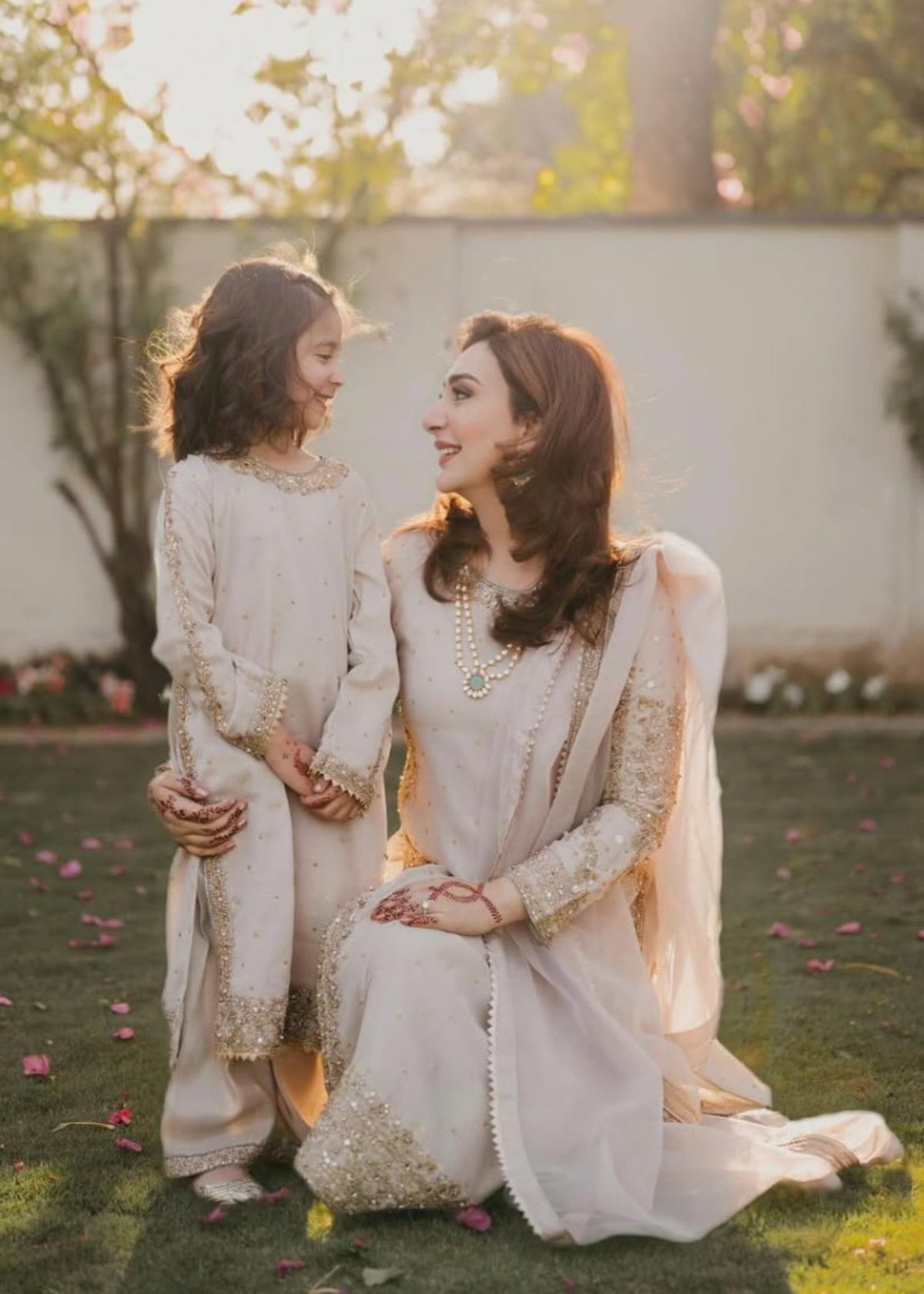 Zeba