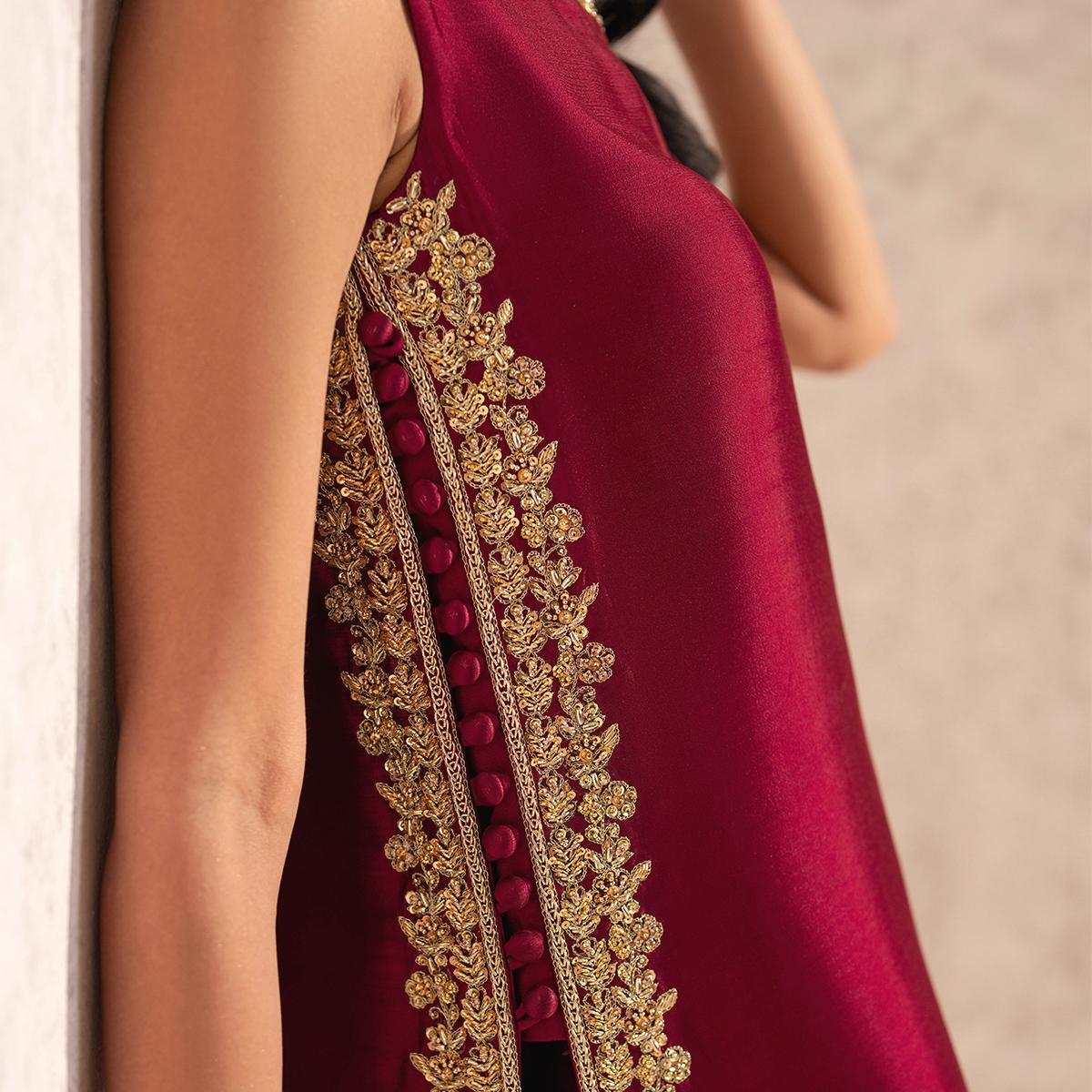 Mahiya-Festive Edit