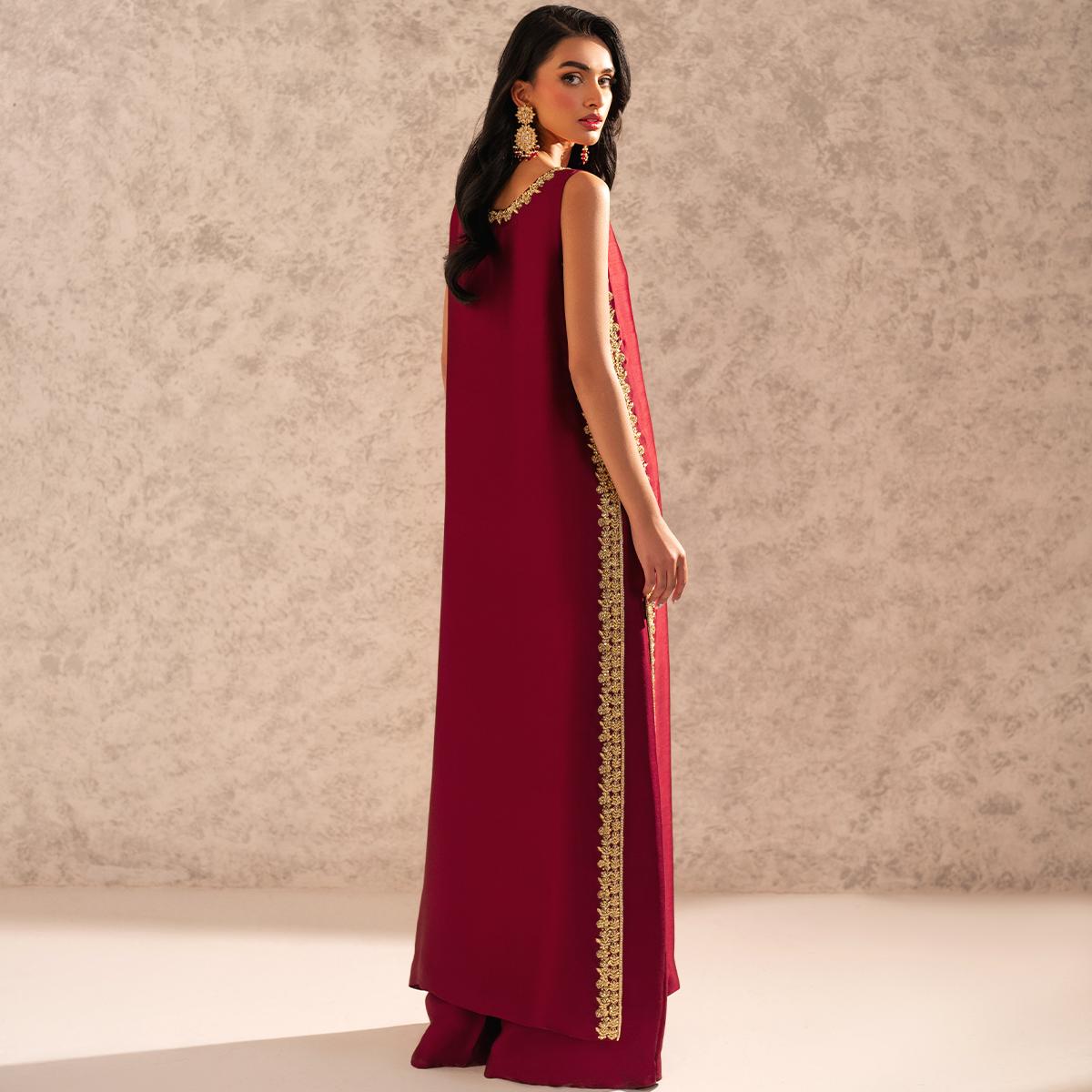 Mahiya-Festive Edit