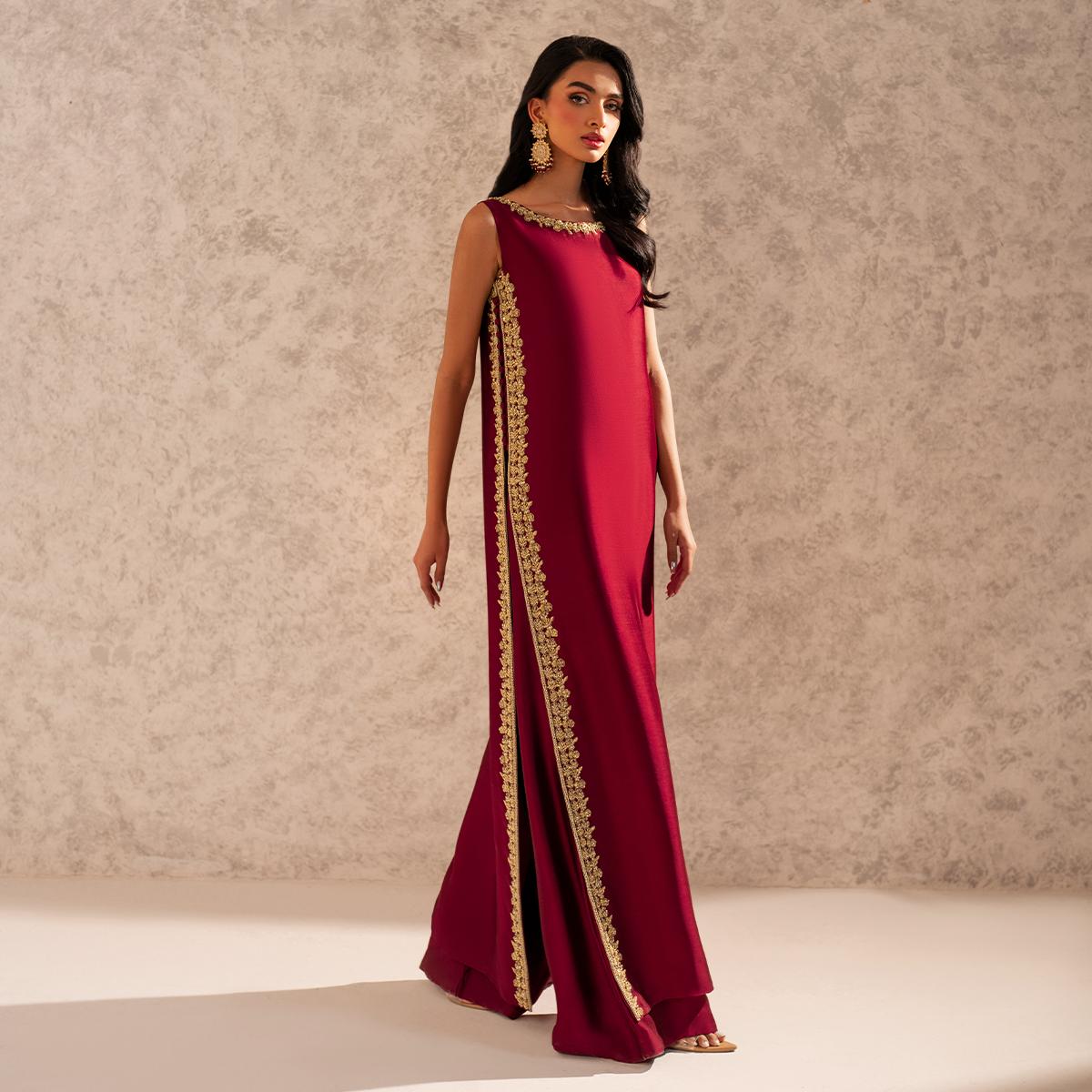 Mahiya-Festive Edit