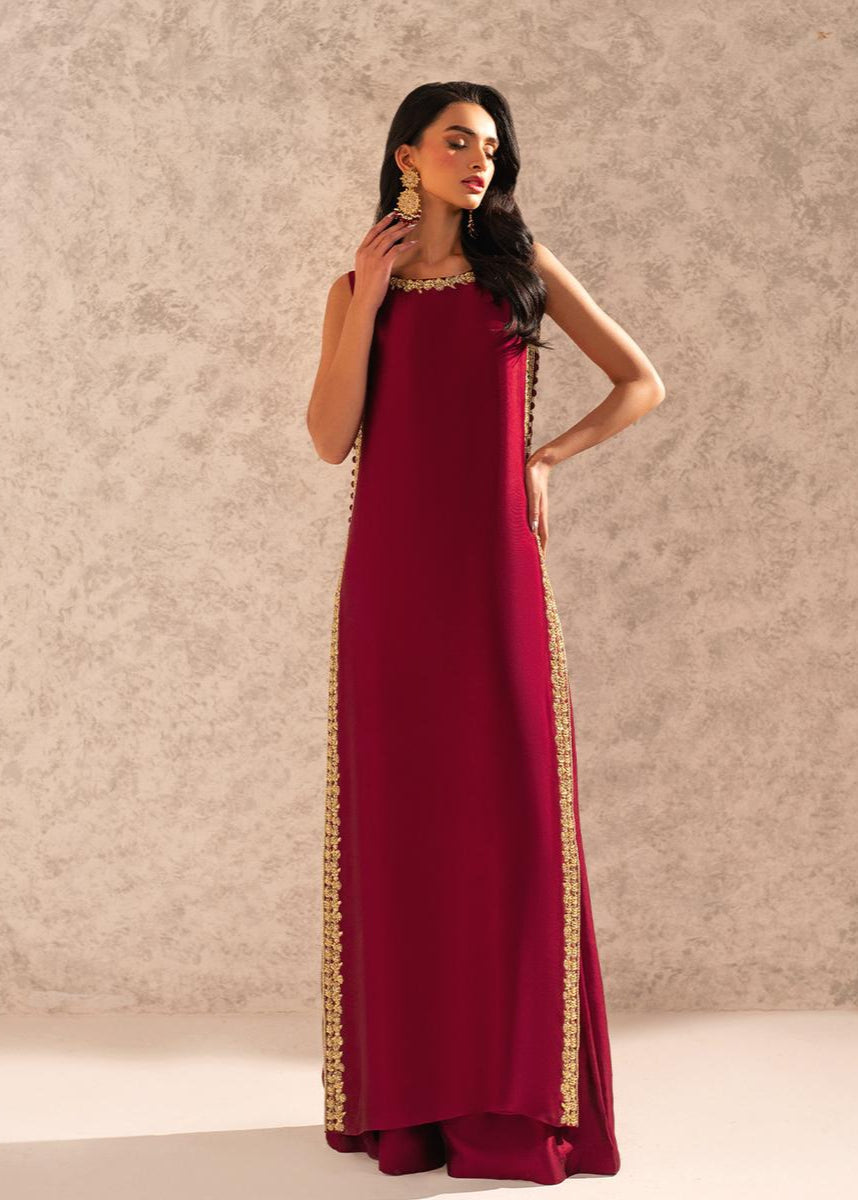 Mahiya-Festive Edit
