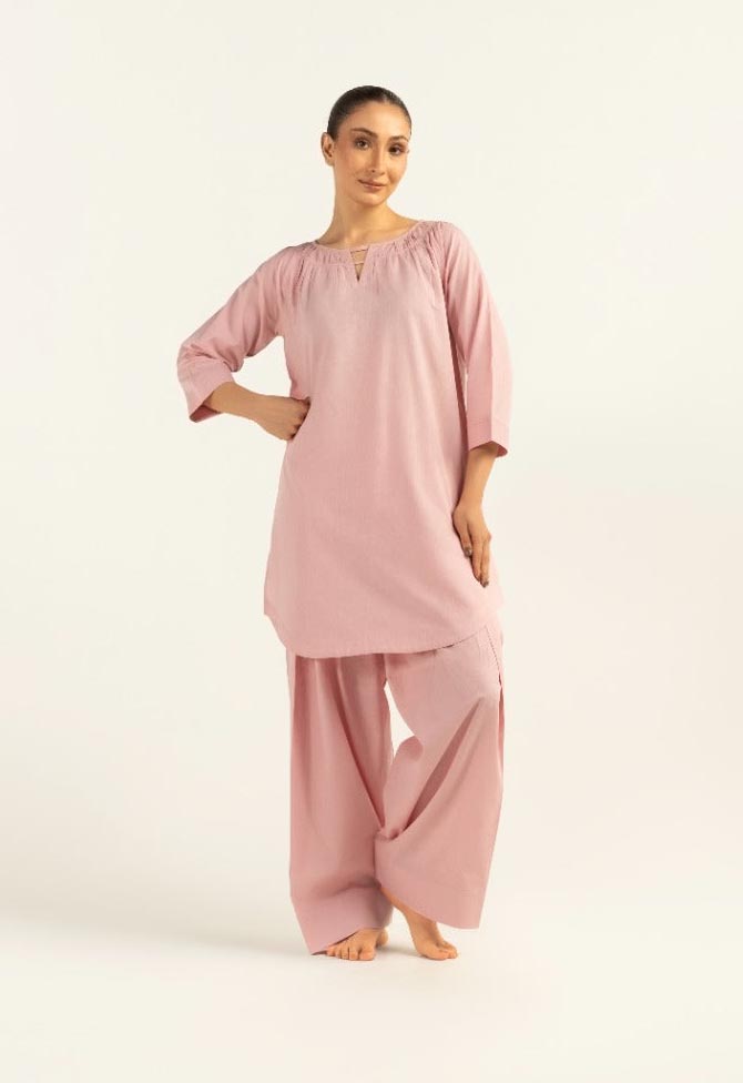 Crush Matching Set