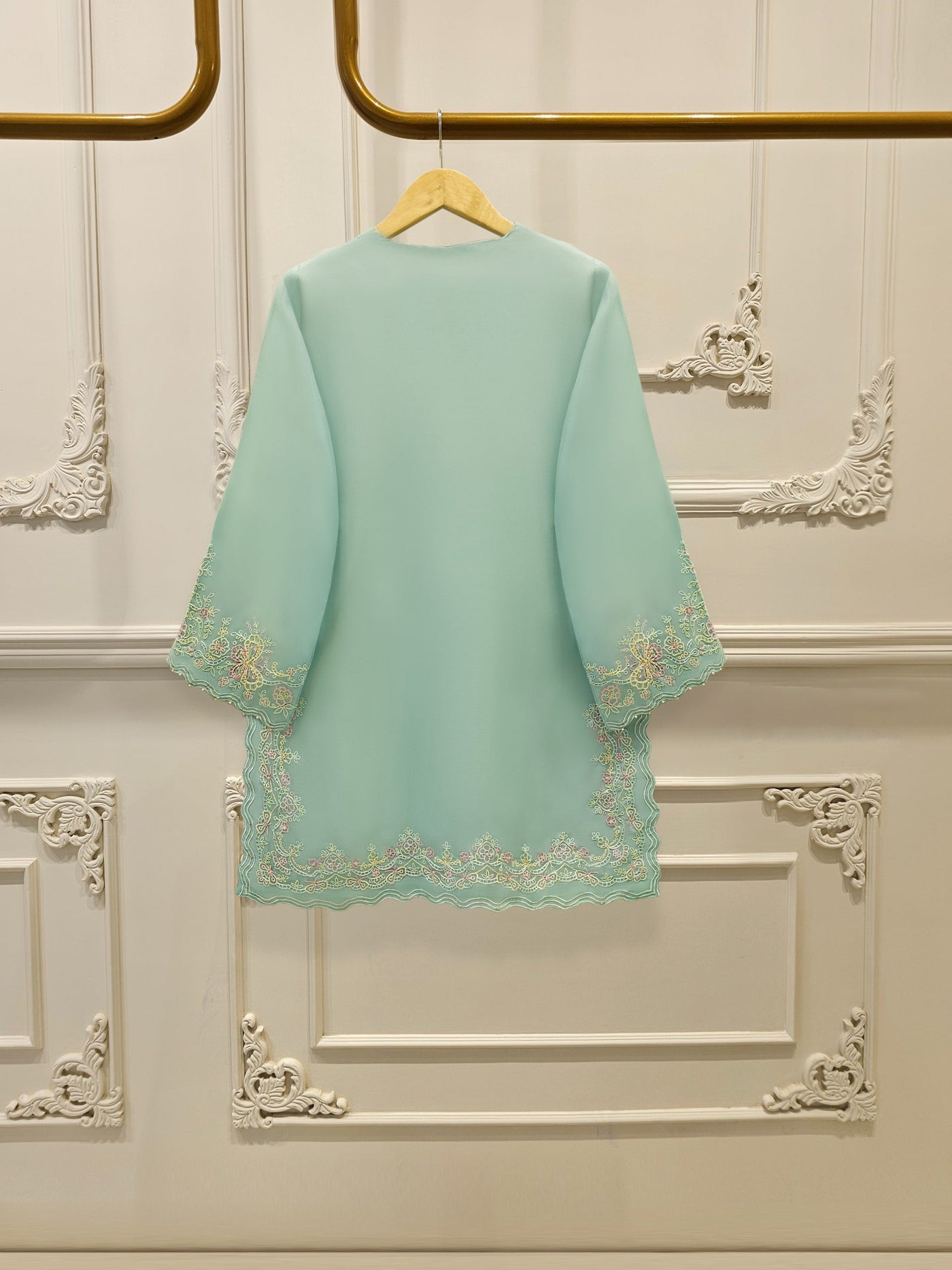 https://cdn.shopify.com/s/files/1/0252/1160/0992/files/WhatsApp_Image_2025-09-12_at_7.22.54_PM.jpg?v=1757689000