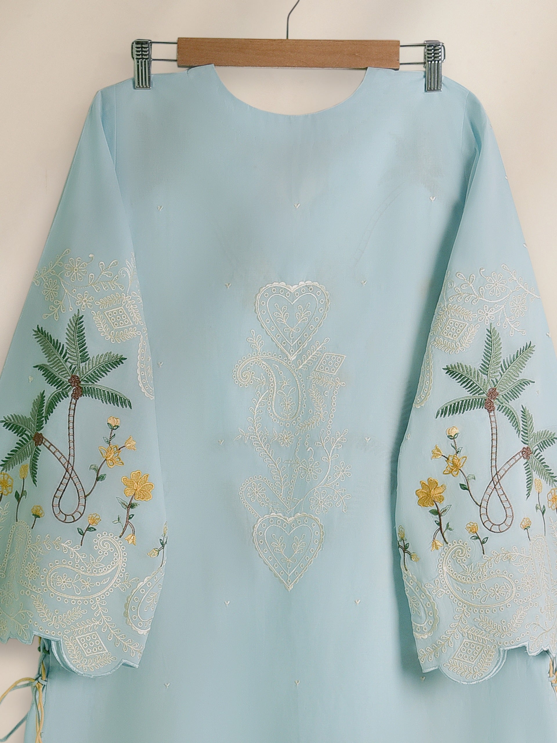 https://cdn.shopify.com/s/files/1/0252/1160/0992/files/WhatsApp_Image_2025-09-24_at_7.28.55_PM.jpg?v=1758724610