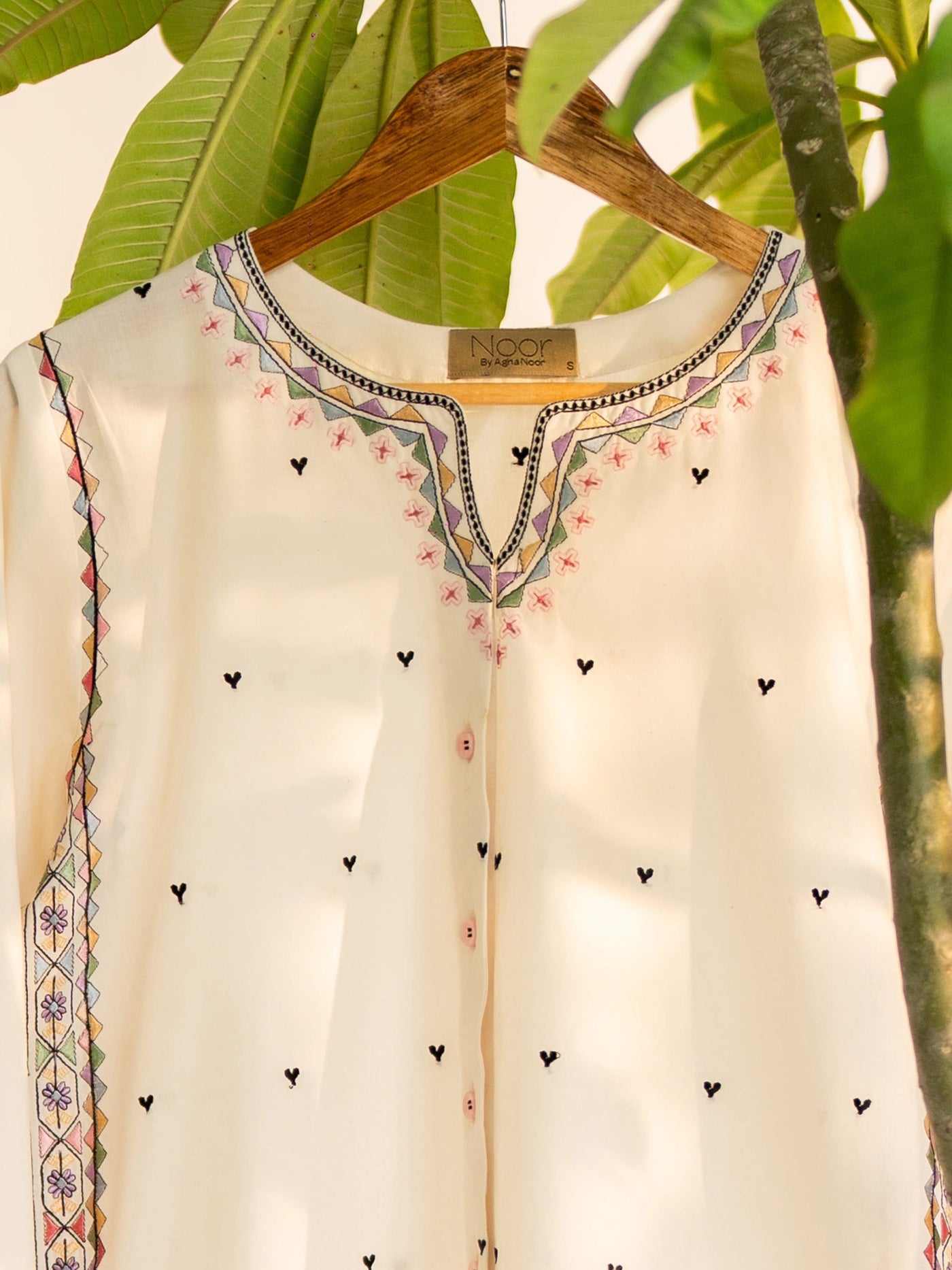 https://cdn.shopify.com/s/files/1/0252/1160/0992/files/WhatsApp_Image_2025-09-25_at_7.09.53_PM.jpg?v=1758810295