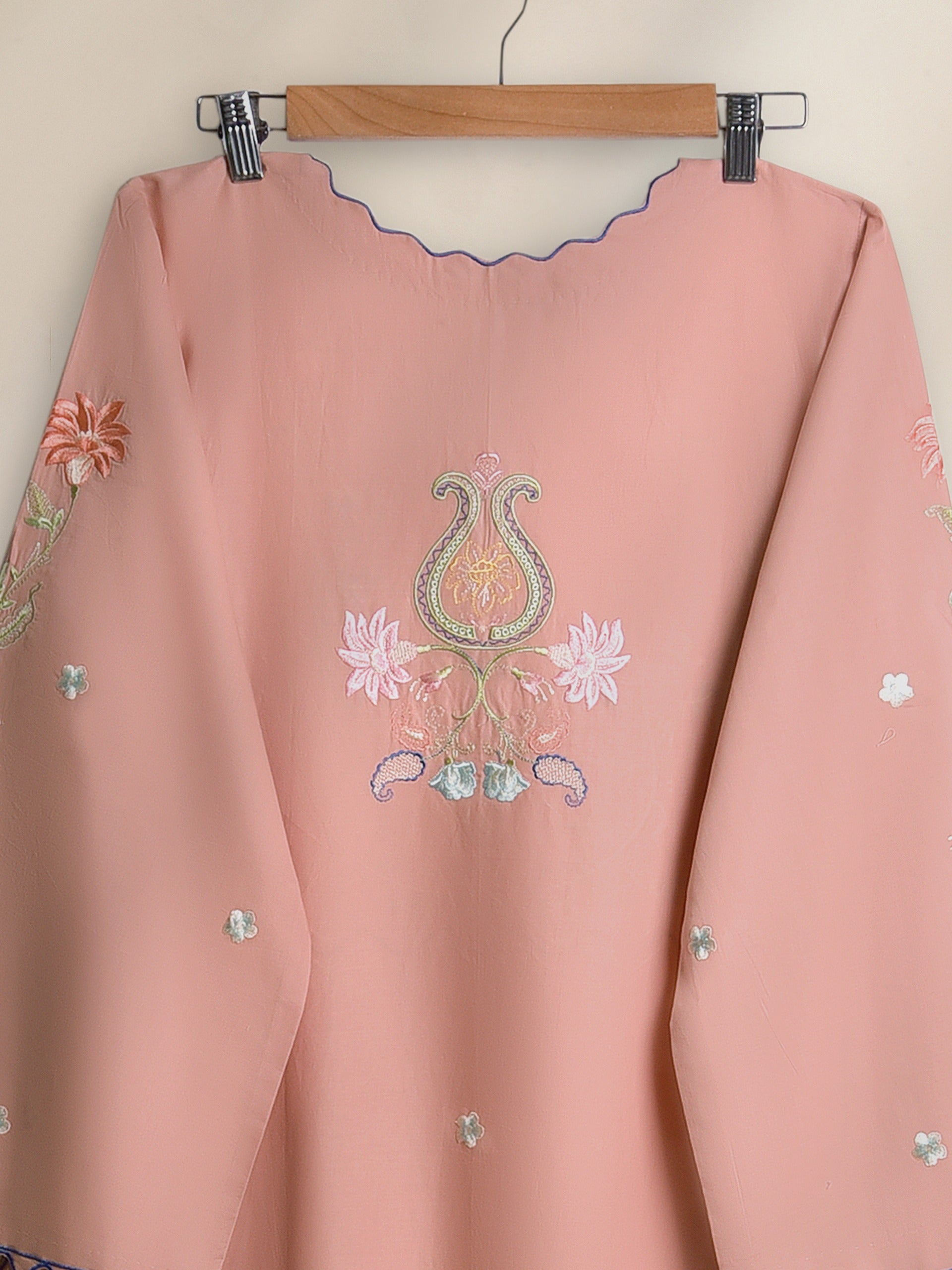 Look 93