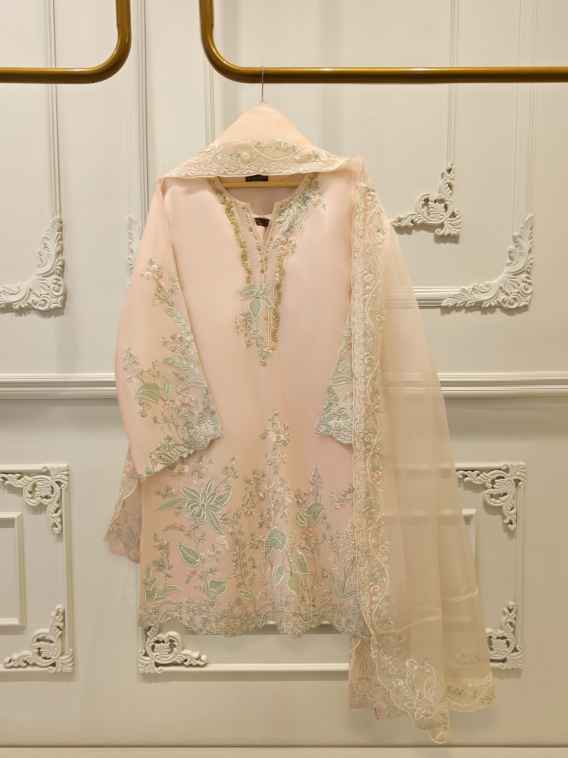 https://cdn.shopify.com/s/files/1/0252/1160/0992/files/WhatsApp_Image_2025-09-27_at_7.25.56_PM.jpg?v=1758984024