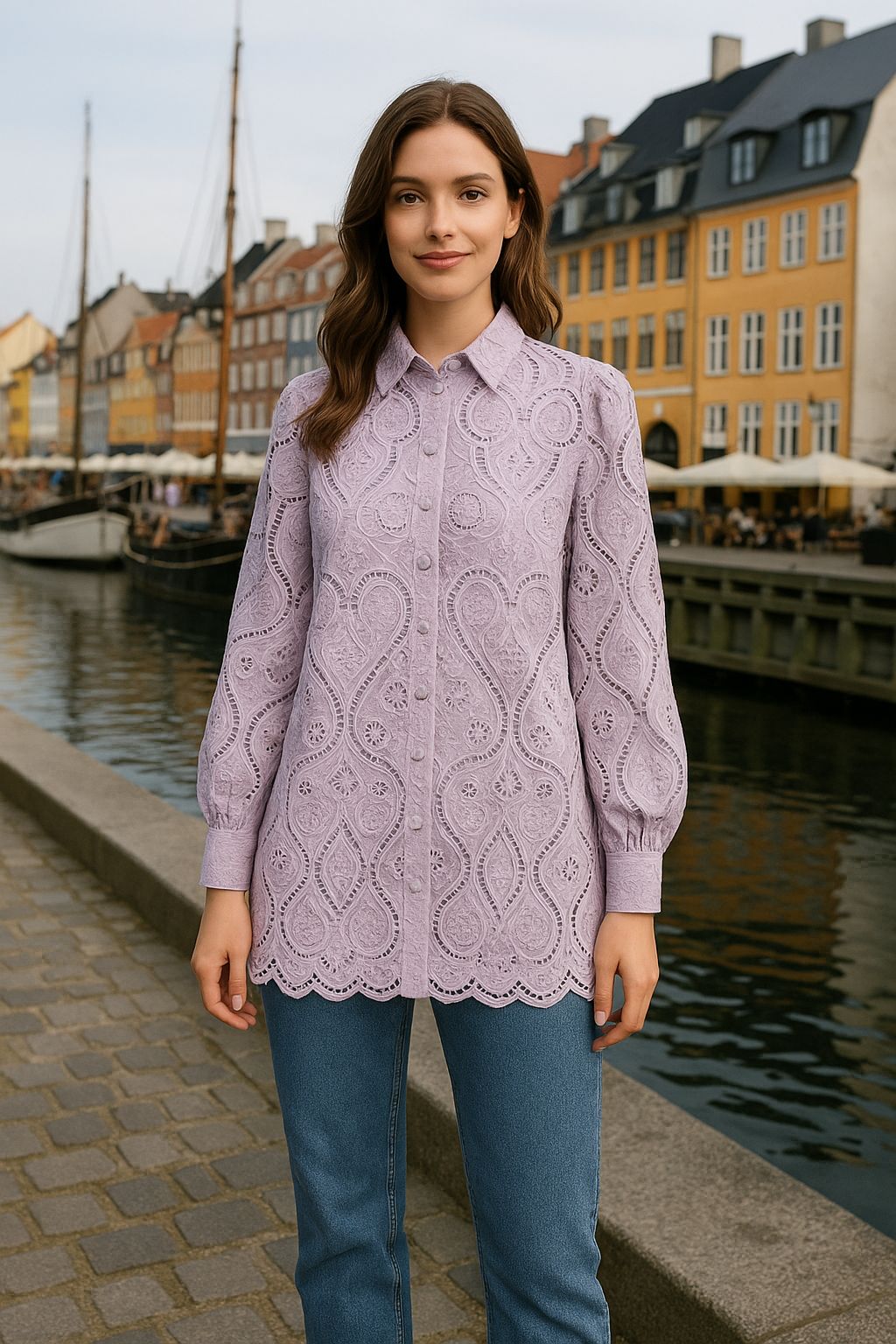 https://cdn.shopify.com/s/files/1/0501/5381/6222/files/WhatsApp_Image_2025-10-06_at_17.07.24_b7c6f463.jpg?v=1759754781