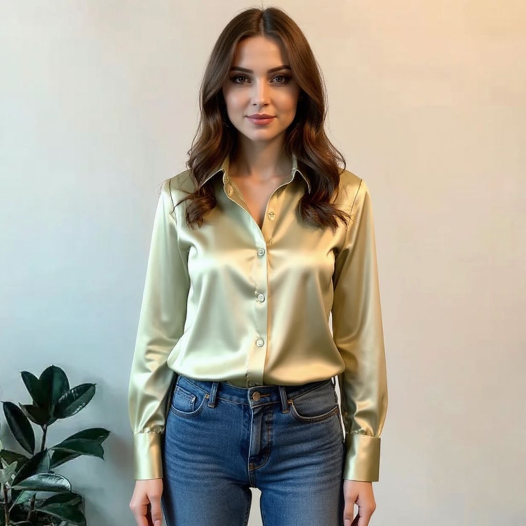 https://cdn.shopify.com/s/files/1/0501/5381/6222/files/WhatsApp_Image_2025-10-07_at_21.59.06_4d372b6d.jpg?v=1759861148
