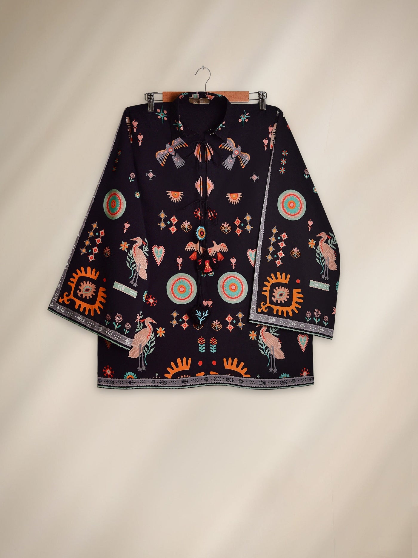 https://cdn.shopify.com/s/files/1/0252/1160/0992/files/WhatsApp_Image_2025-10-07_at_7.05.09_PM.jpg?v=1759848199