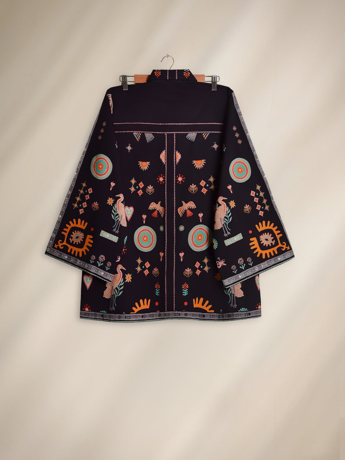 https://cdn.shopify.com/s/files/1/0252/1160/0992/files/WhatsApp_Image_2025-10-07_at_7.05.09_PM_1.jpg?v=1759848234
