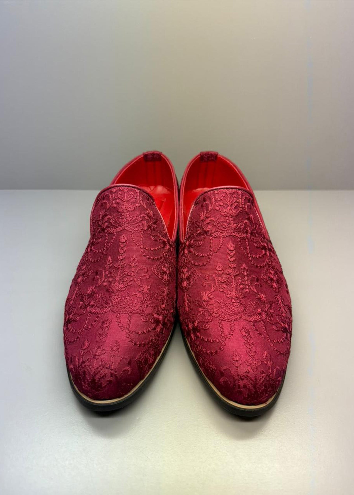 kanwal-malik-pool-92878166