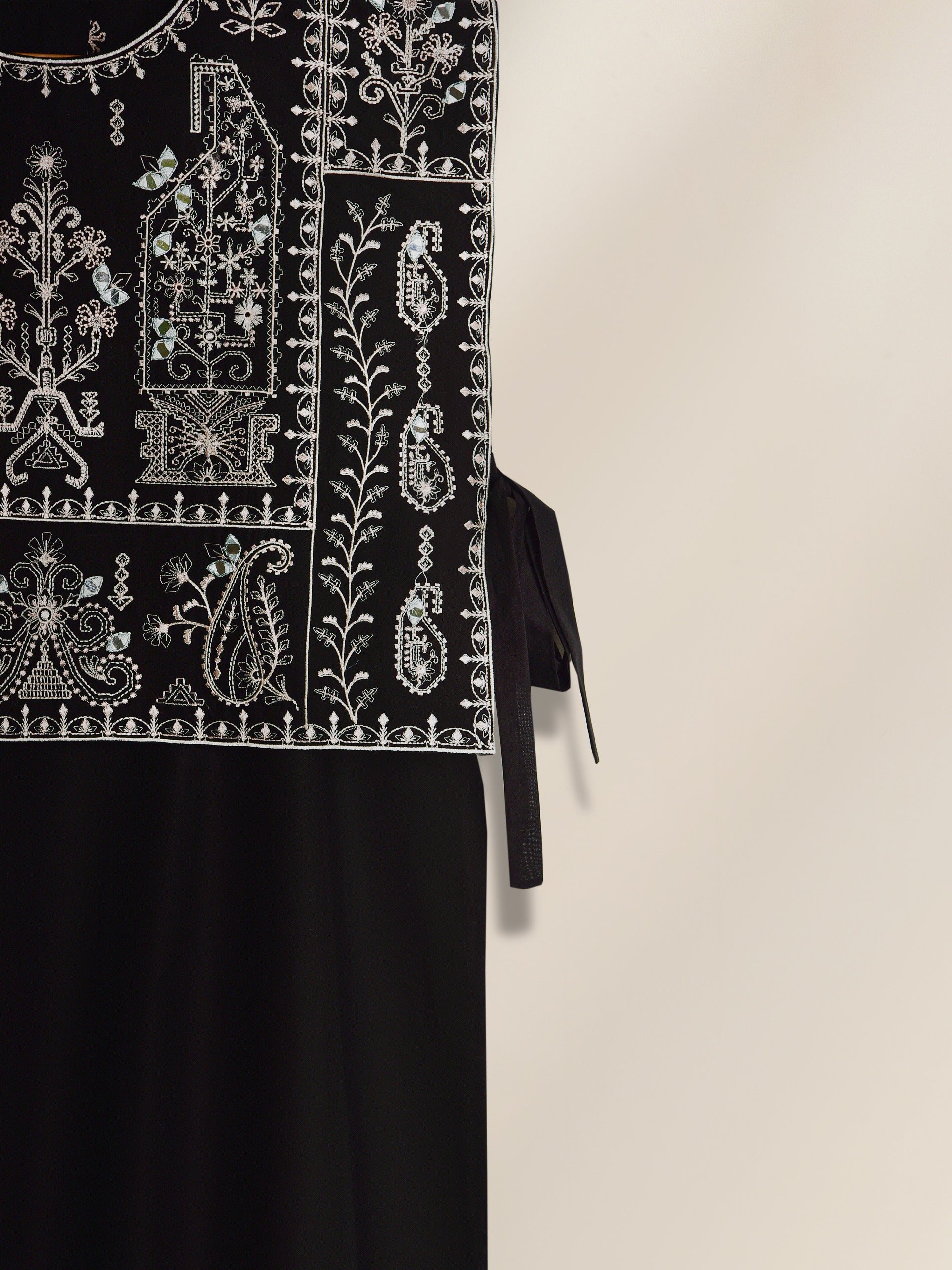 Look 111