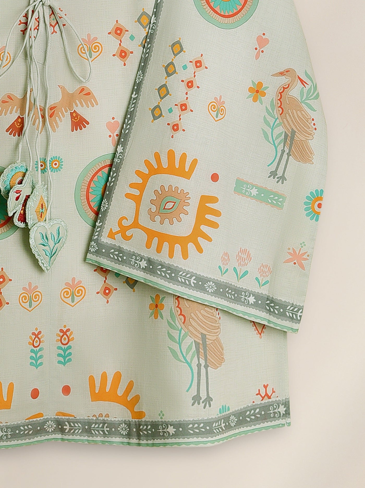 Look 119