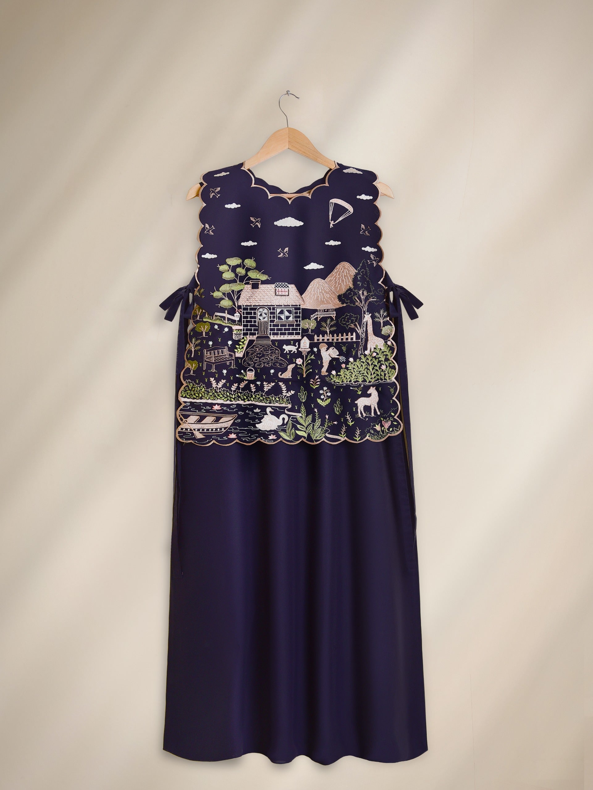 Look 124