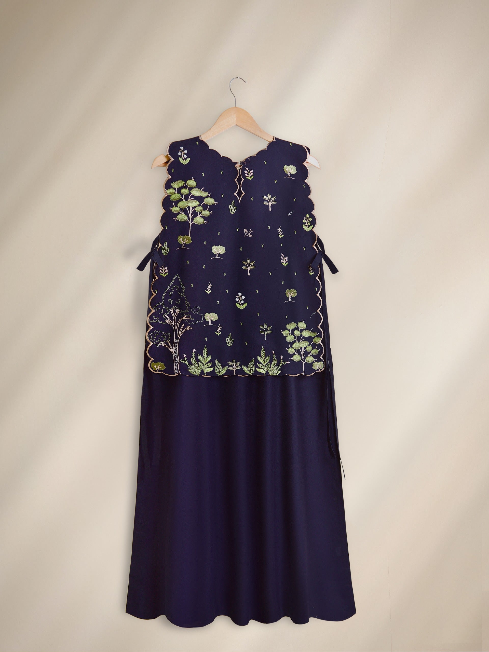 Look 124