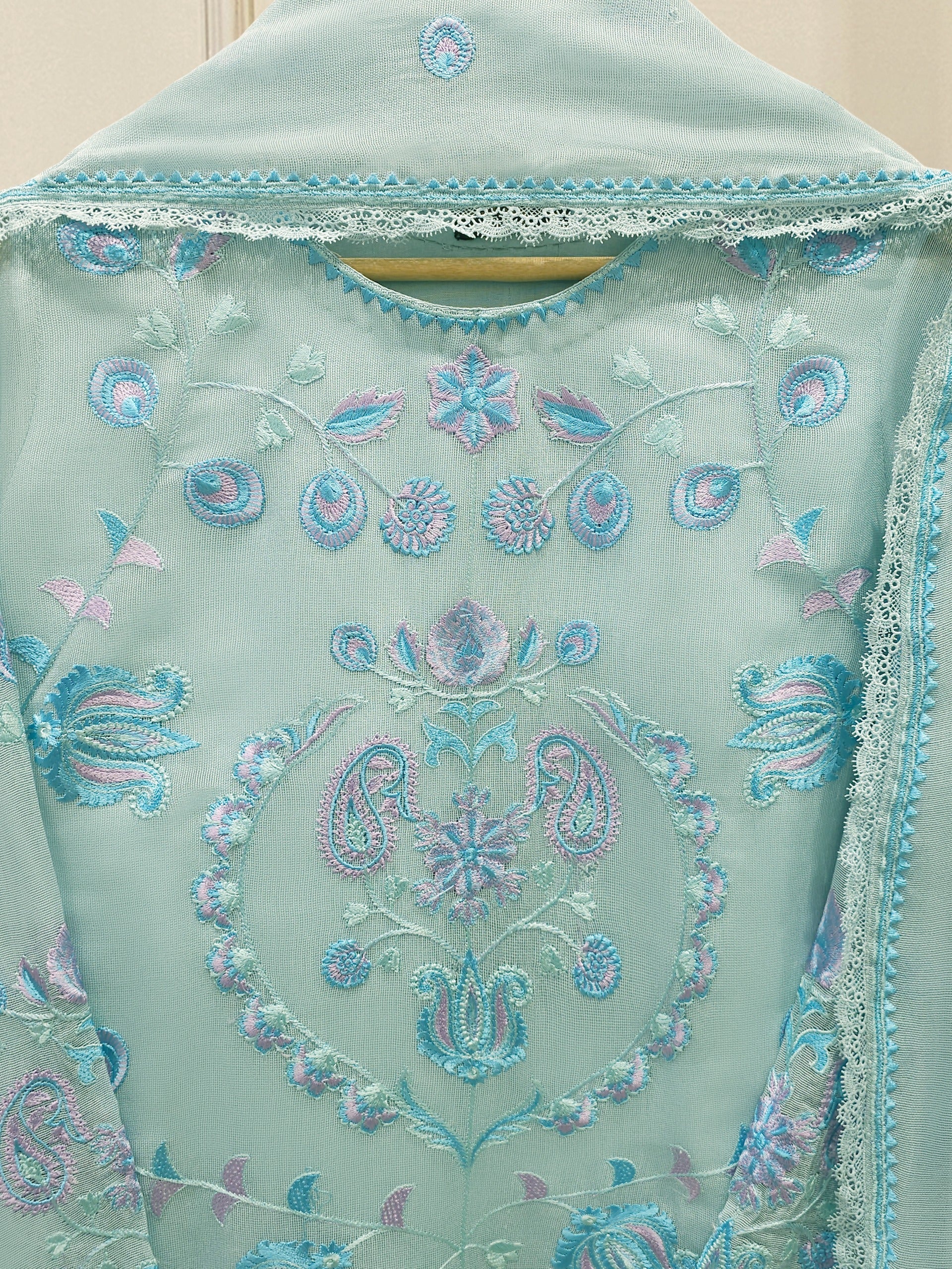 https://cdn.shopify.com/s/files/1/0252/1160/0992/files/WhatsApp_Image_2025-12-18_at_7.44.50_PM.jpg?v=1766071034