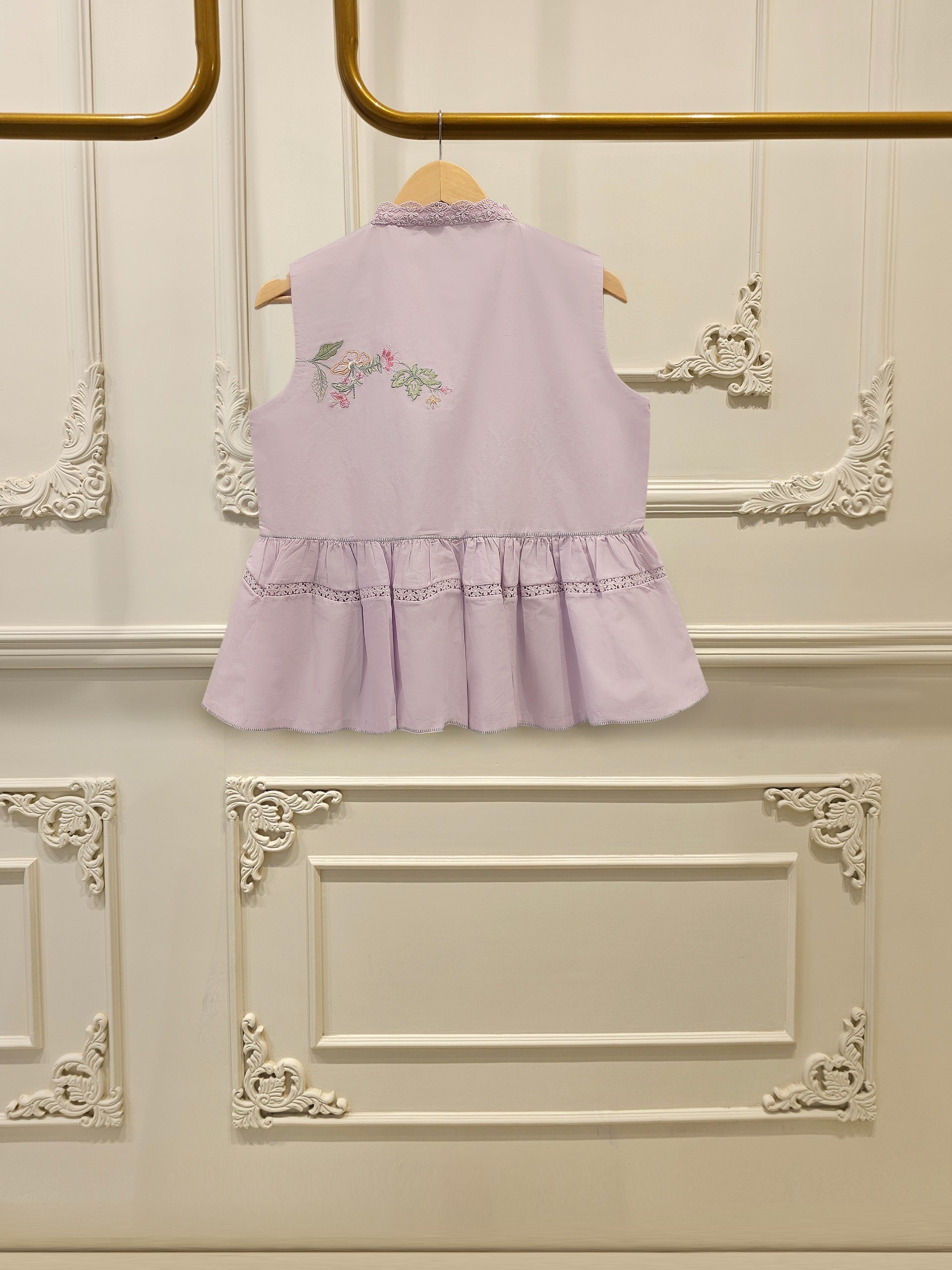 https://cdn.shopify.com/s/files/1/0252/1160/0992/files/WhatsApp_Image_2026-01-06_at_7.59.46_PM.jpg?v=1767713777