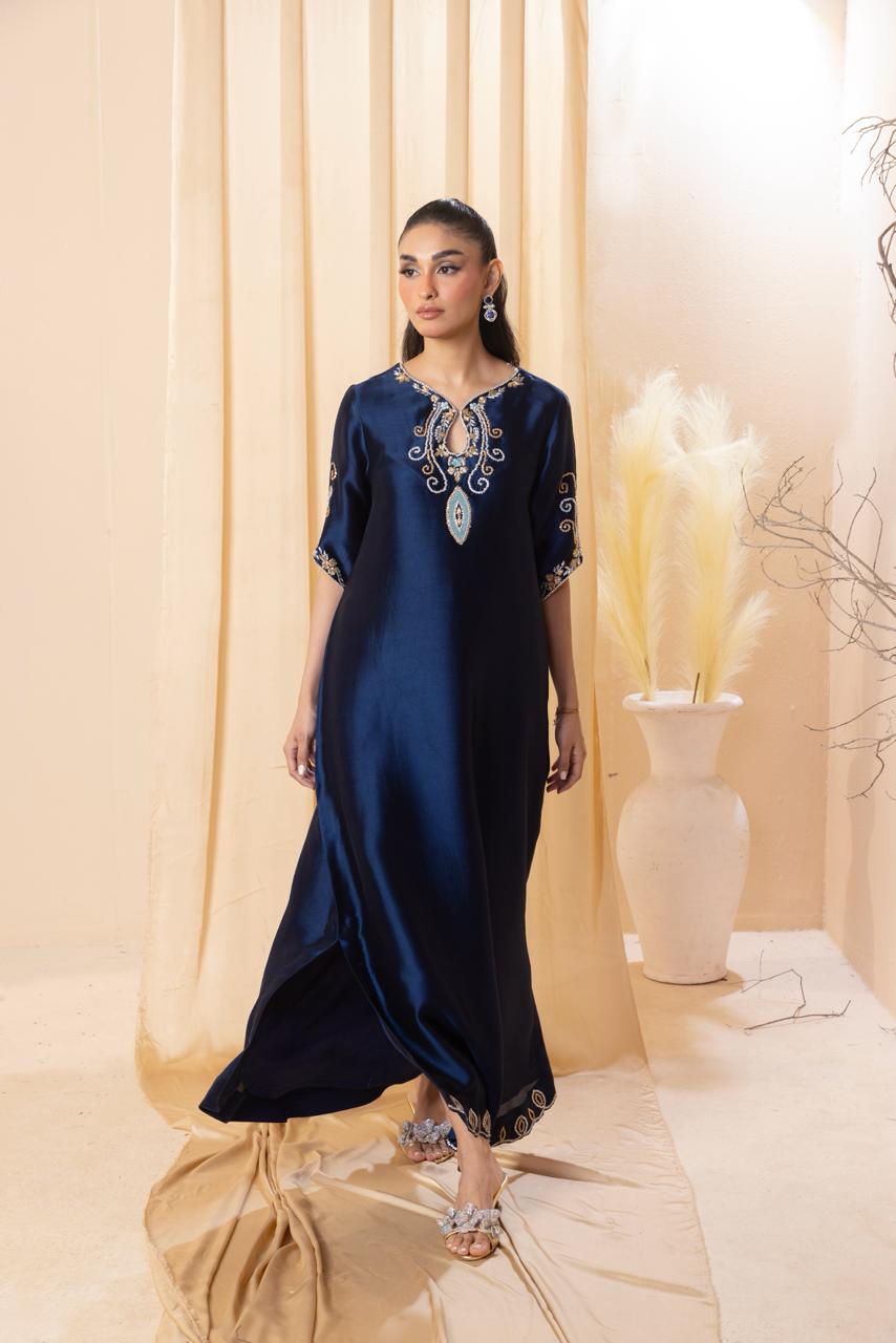 Sapphire