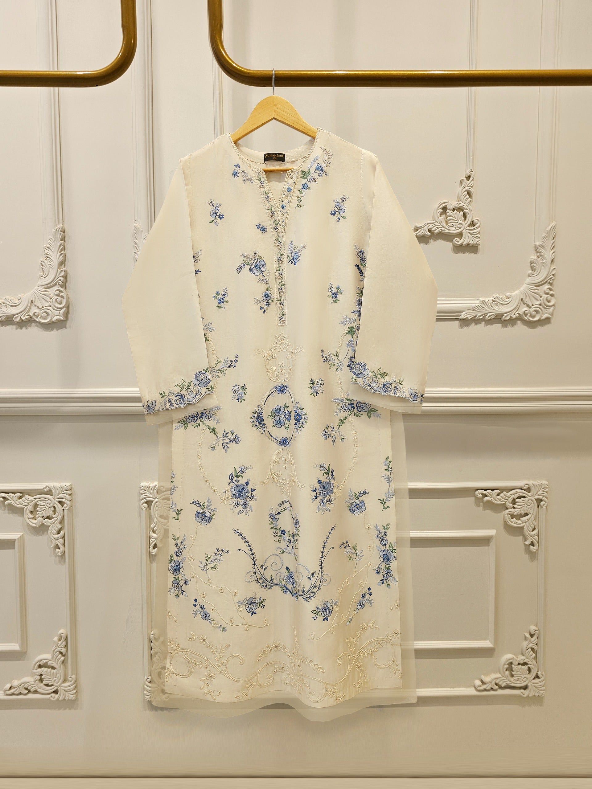 https://cdn.shopify.com/s/files/1/0252/1160/0992/files/WhatsApp_Image_2026-04-11_at_7.21.08_PM.jpg?v=1775918050