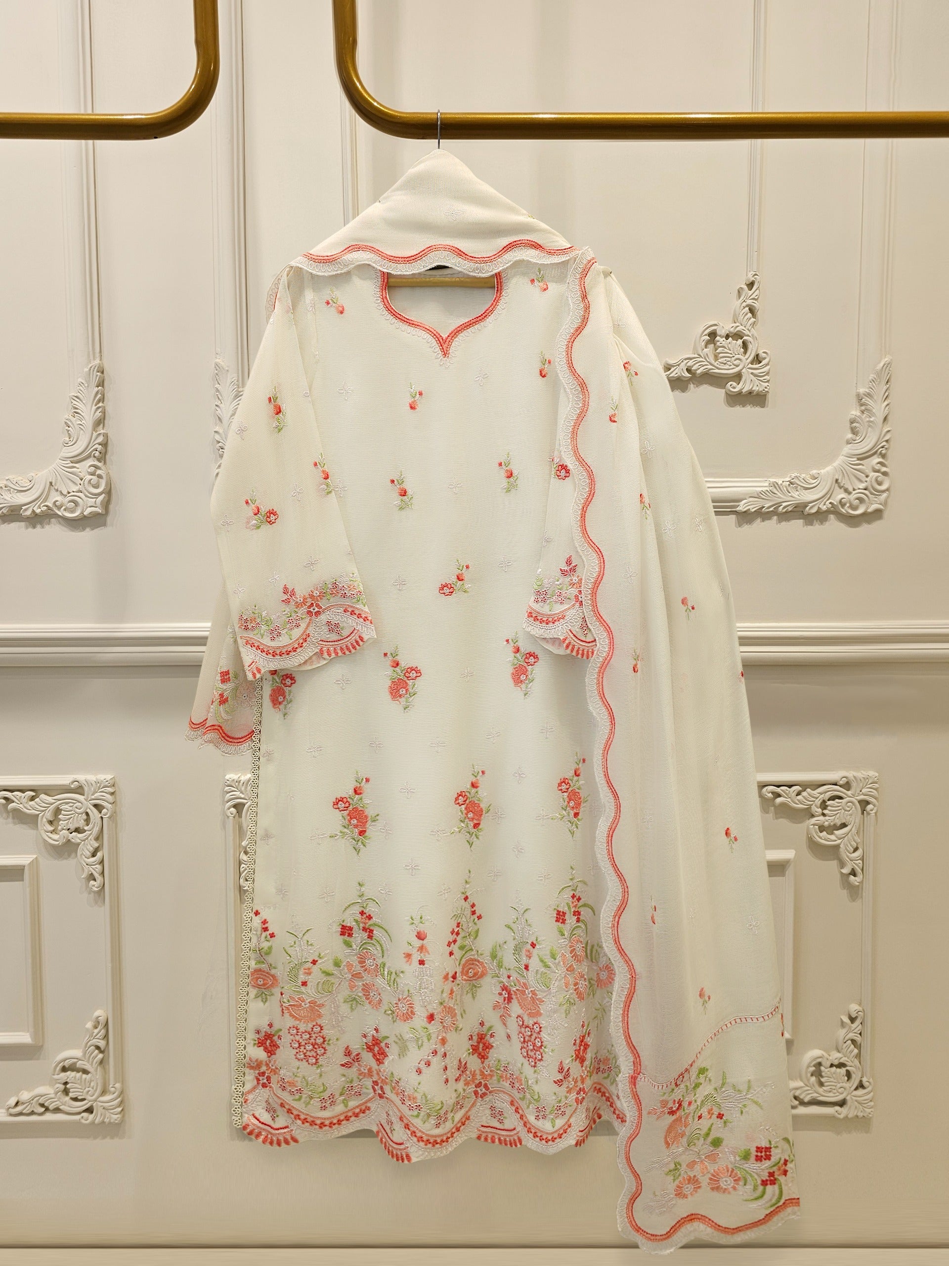 https://cdn.shopify.com/s/files/1/0252/1160/0992/files/WhatsApp_Image_2026-04-11_at_7.21.17_PM_4cf92842-8b03-472c-946a-82a2d8a0aa0f.jpg?v=1775918539