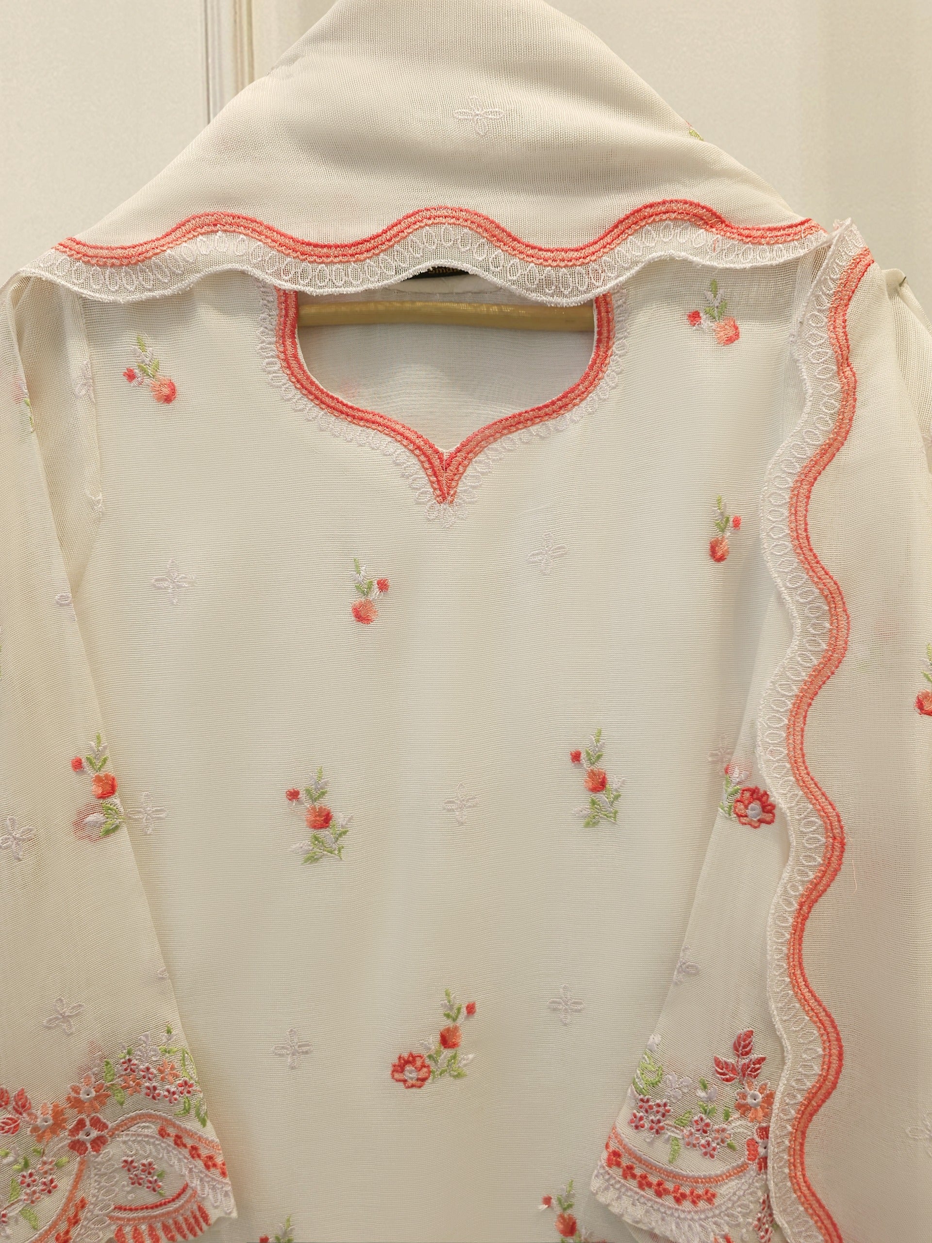 https://cdn.shopify.com/s/files/1/0252/1160/0992/files/WhatsApp_Image_2026-04-11_at_7.21.18_PM.jpg?v=1775918539