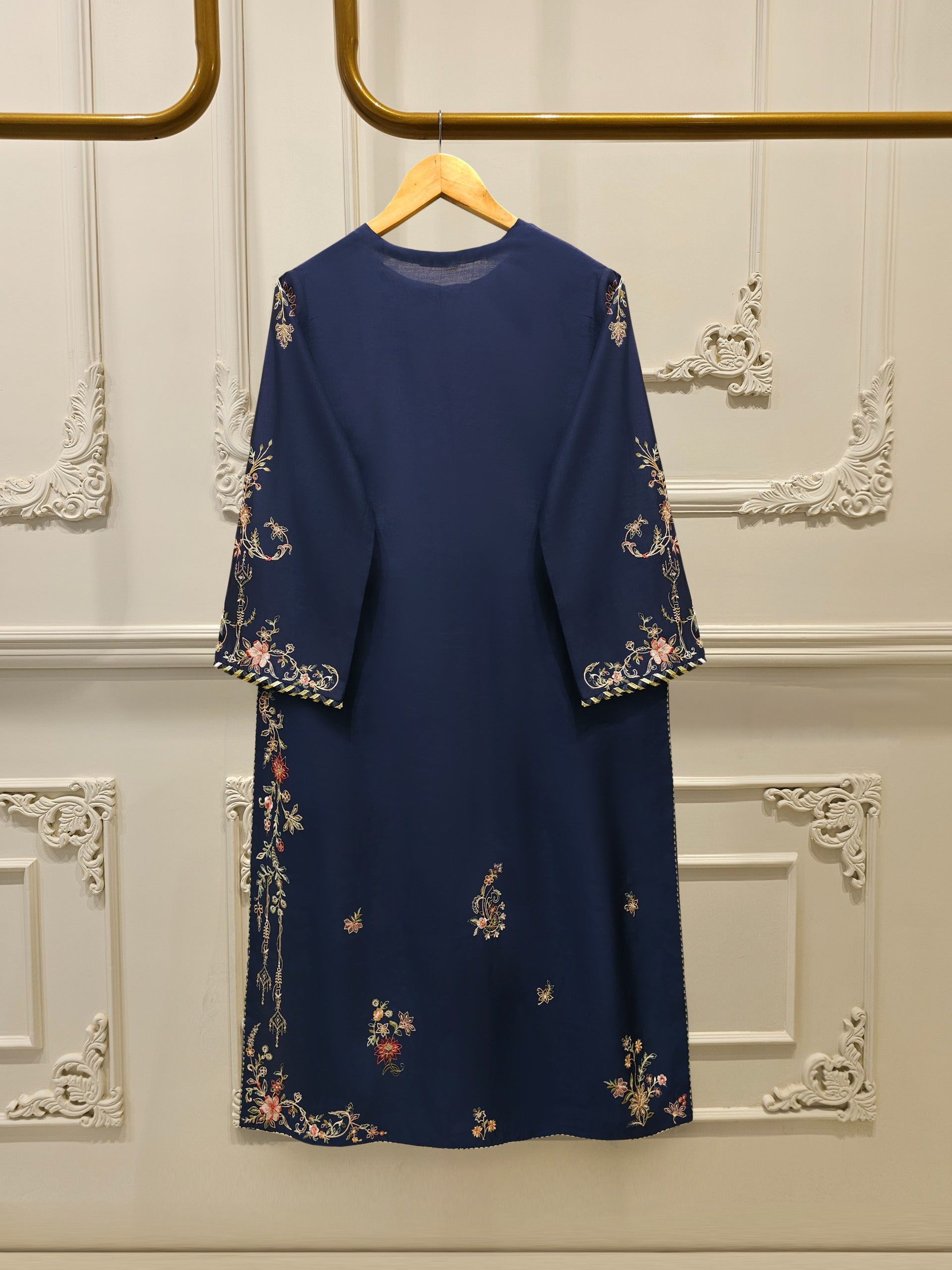 https://cdn.shopify.com/s/files/1/0252/1160/0992/files/WhatsApp_Image_2026-04-15_at_6.47.16_PM_1.jpg?v=1776261356