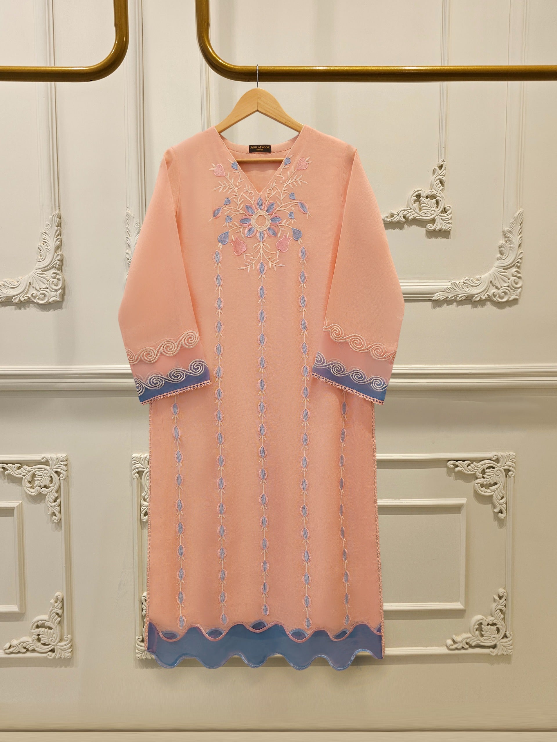 https://cdn.shopify.com/s/files/1/0252/1160/0992/files/WhatsApp_Image_2026-04-27_at_5.16.15_PM_a4c0ee21-da32-48e9-9ffd-7cde8b9a7a27.jpg?v=1777299010