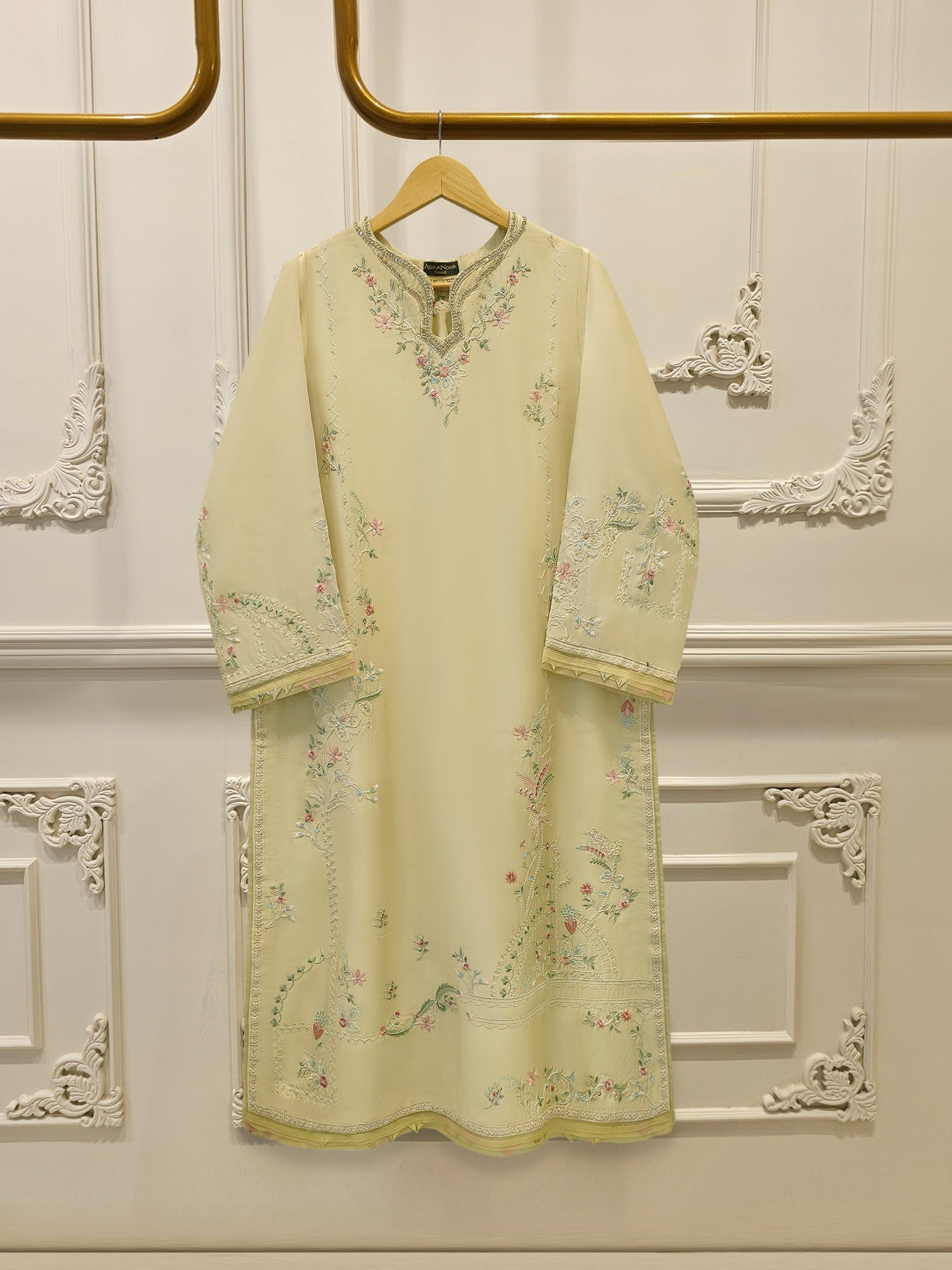 https://cdn.shopify.com/s/files/1/0252/1160/0992/files/WhatsApp_Image_2026-05-04_at_6.01.46_PM.jpg?v=1777904820
