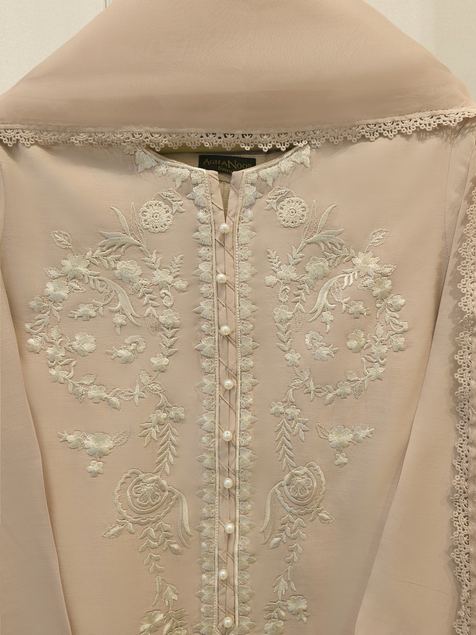 https://cdn.shopify.com/s/files/1/0252/1160/0992/files/WhatsApp_Image_2026-05-05_at_5.36.58_PM.jpg?v=1777990259
