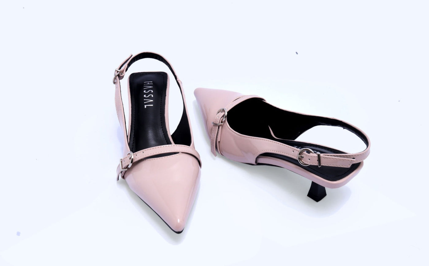 https://cdn.shopify.com/s/files/1/0267/7715/7692/files/WhatsApp_Image_2026-05-05_at_5.38.02_PM.jpg?v=1777985647