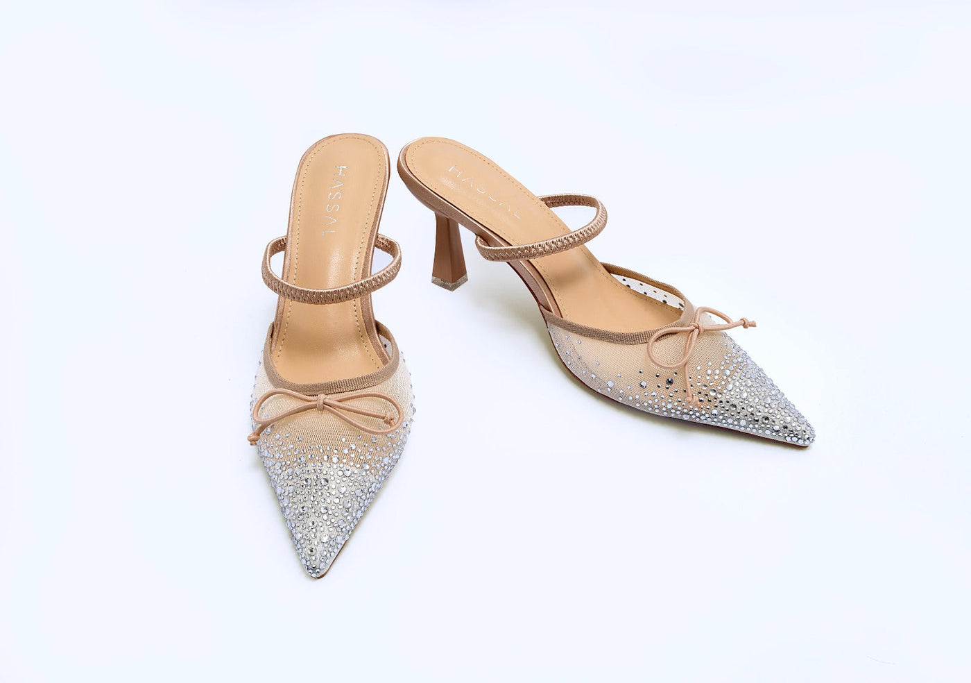 https://cdn.shopify.com/s/files/1/0267/7715/7692/files/WhatsApp_Image_2026-05-05_at_5.59.55_PM.jpg?v=1777986282