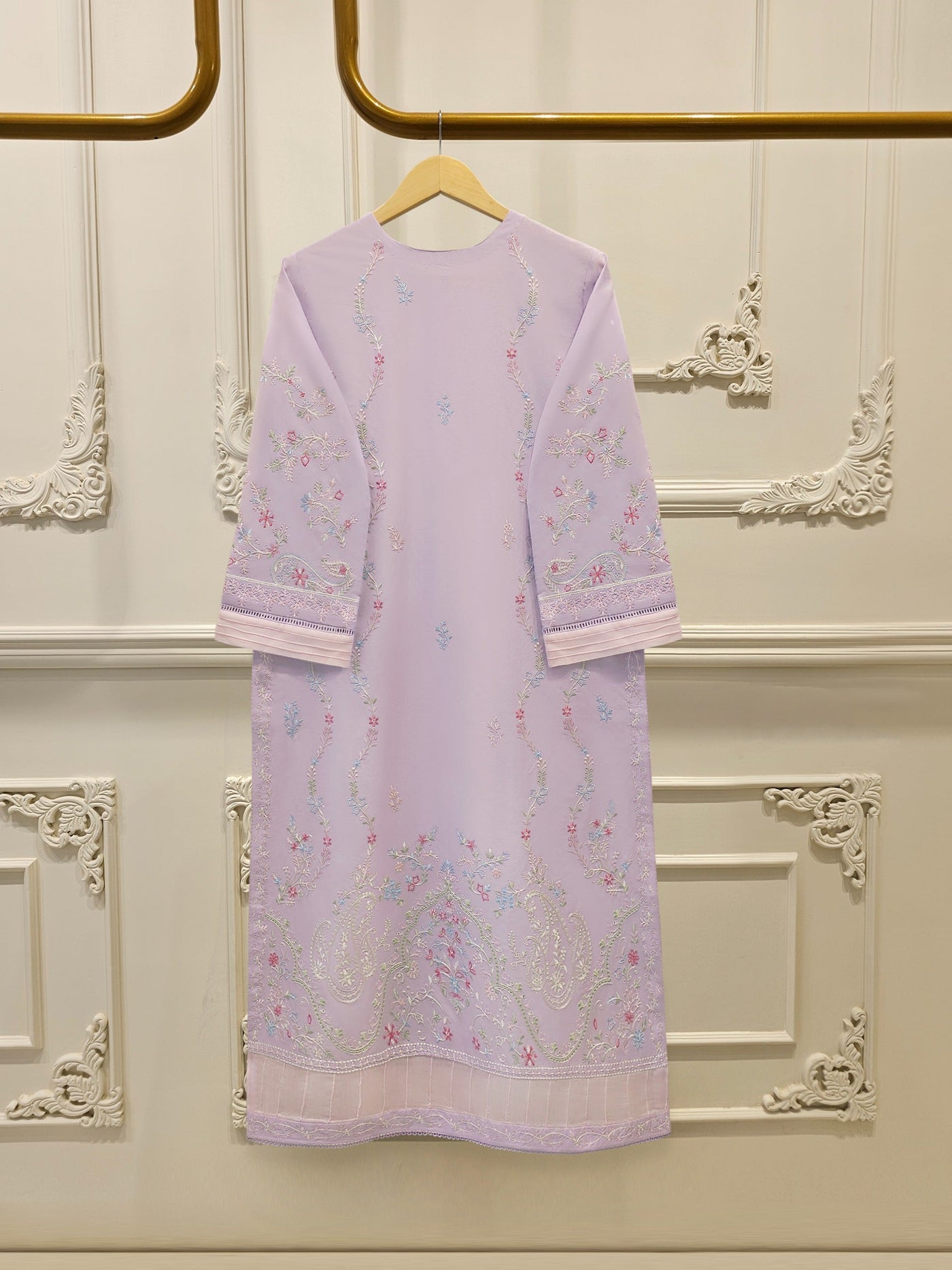 https://cdn.shopify.com/s/files/1/0252/1160/0992/files/WhatsApp_Image_2026-05-07_at_5.29.26_PM.jpg?v=1778172266