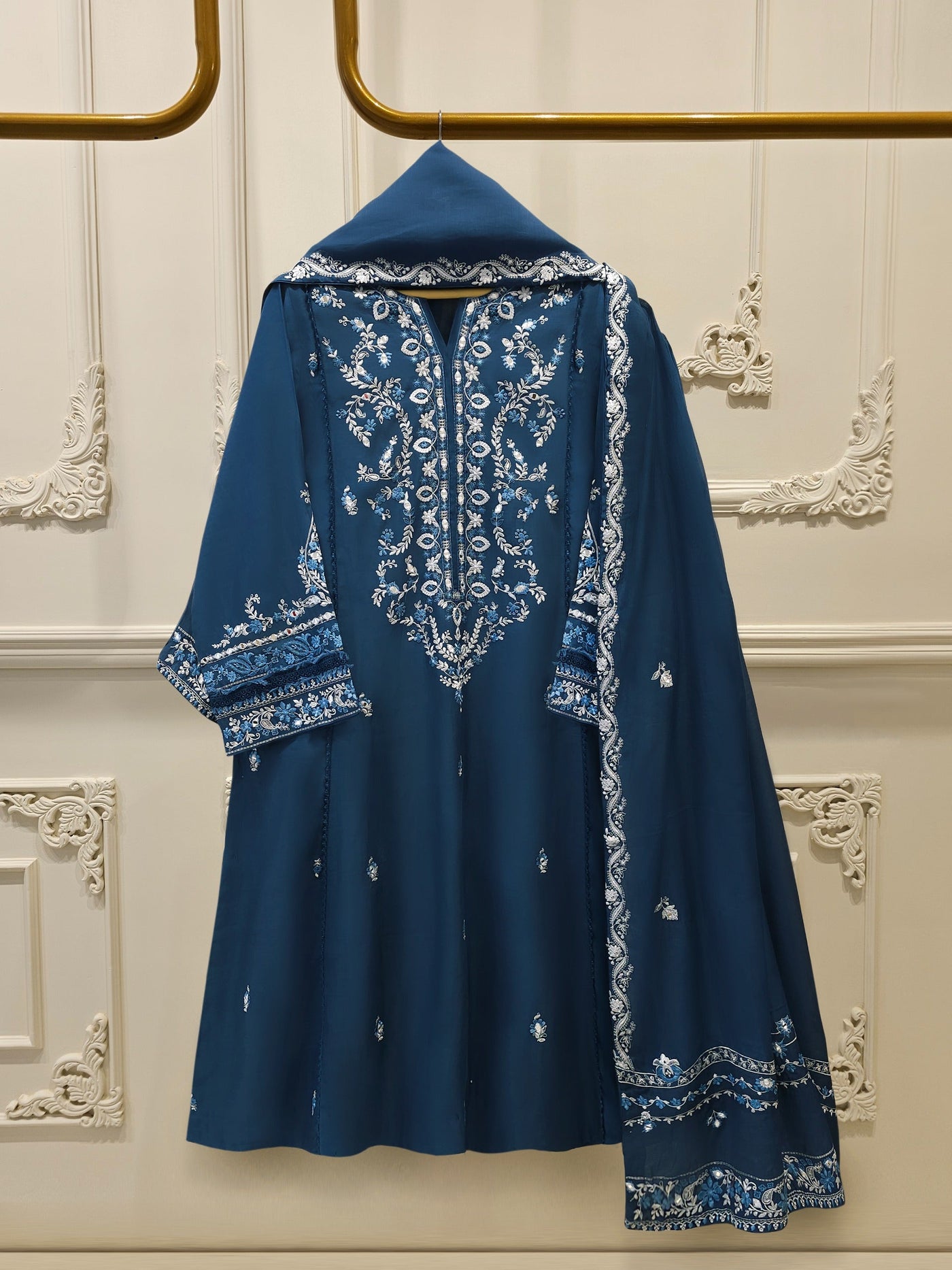 Ready To Wear