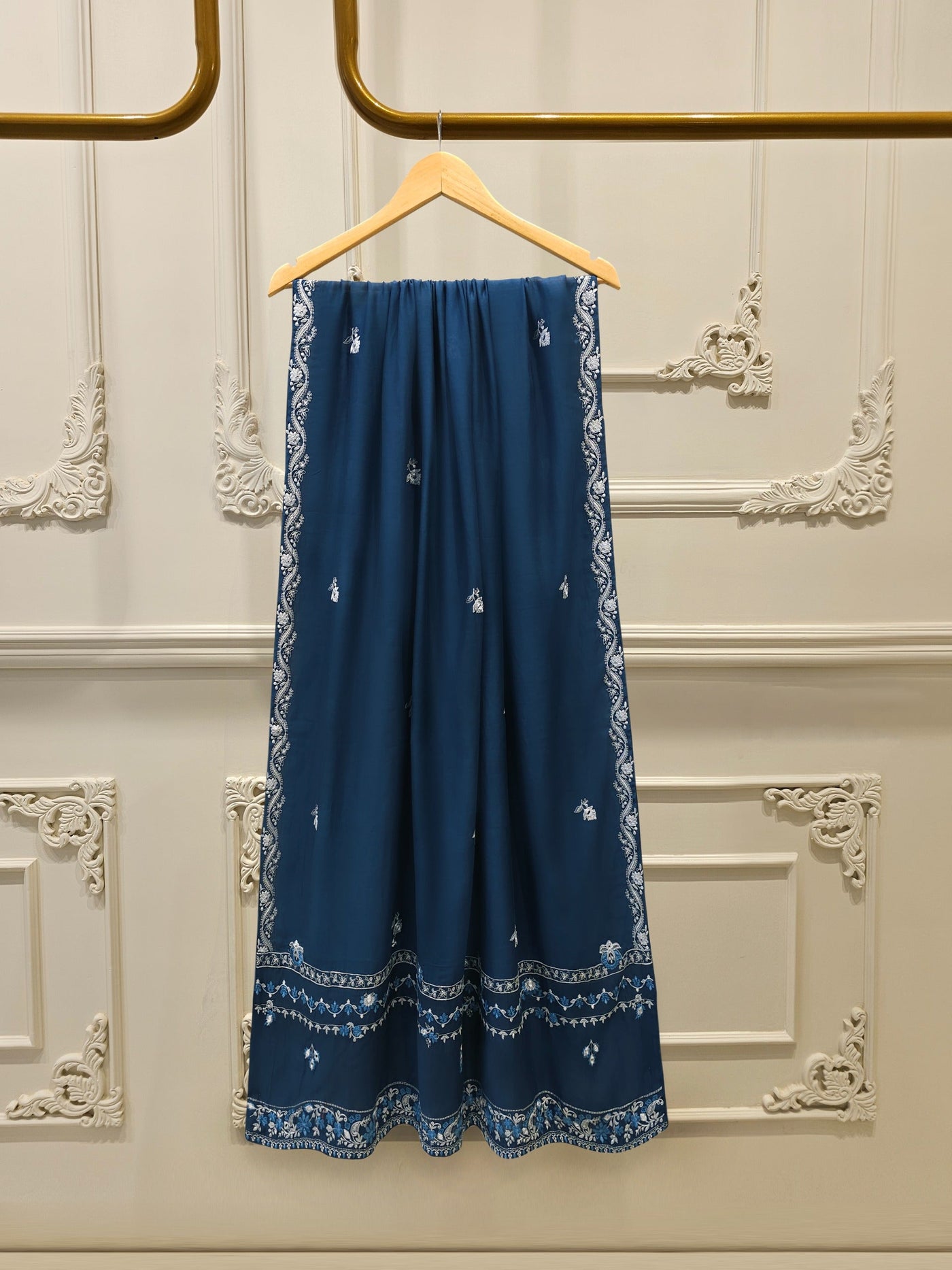 Ready To Wear