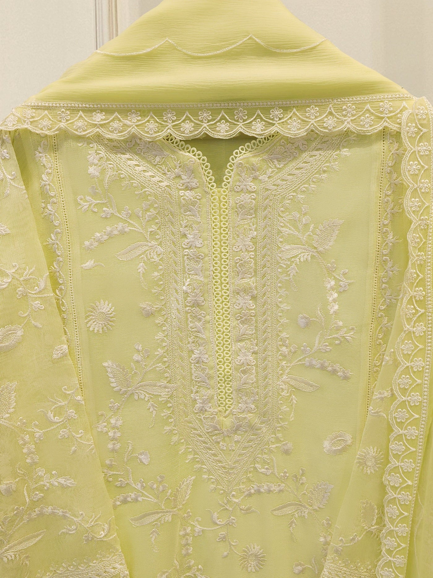 https://cdn.shopify.com/s/files/1/0252/1160/0992/files/WhatsApp_Image_2026-05-13_at_5.57.29_PM_1.jpg?v=1778680730