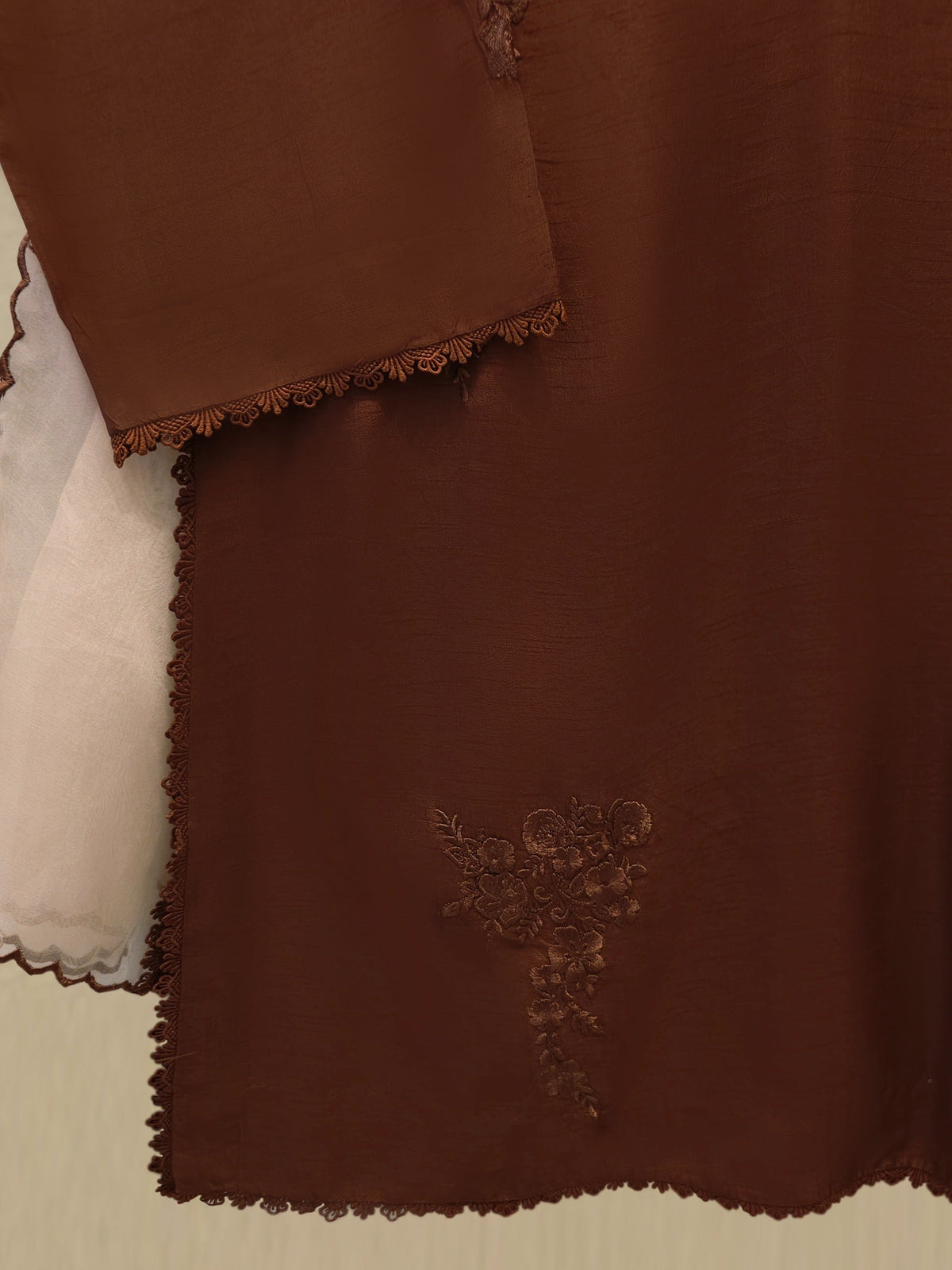 SAK Atelier