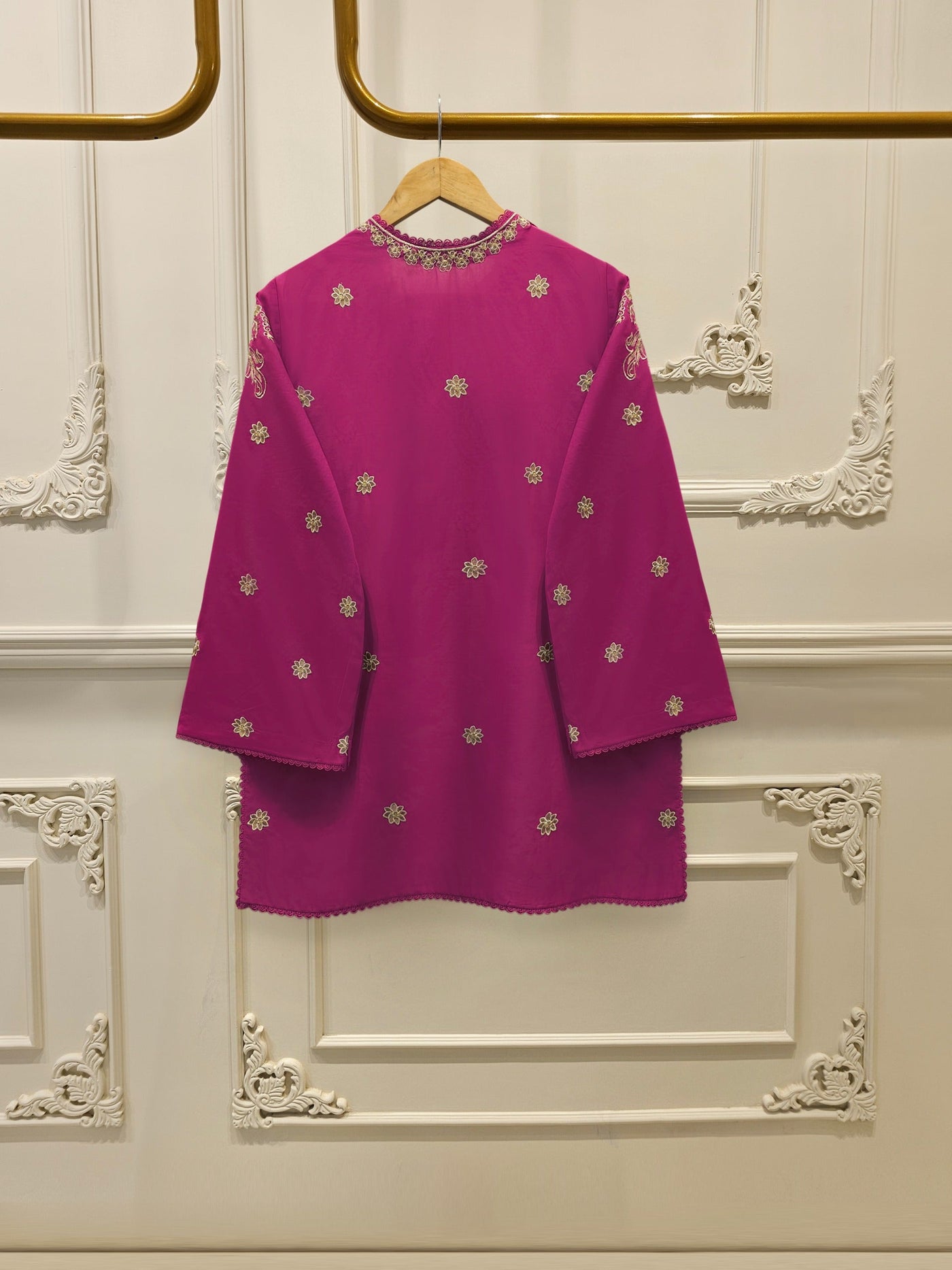 Ready To Wear