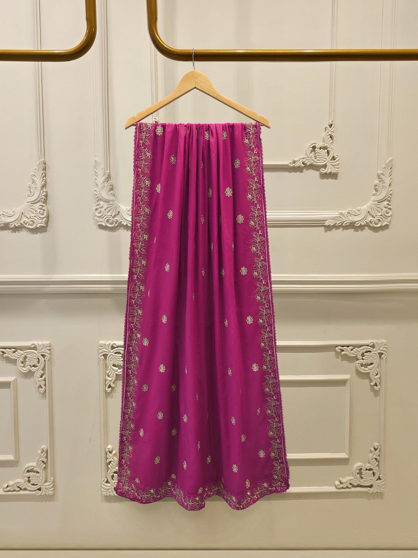 Ready To Wear