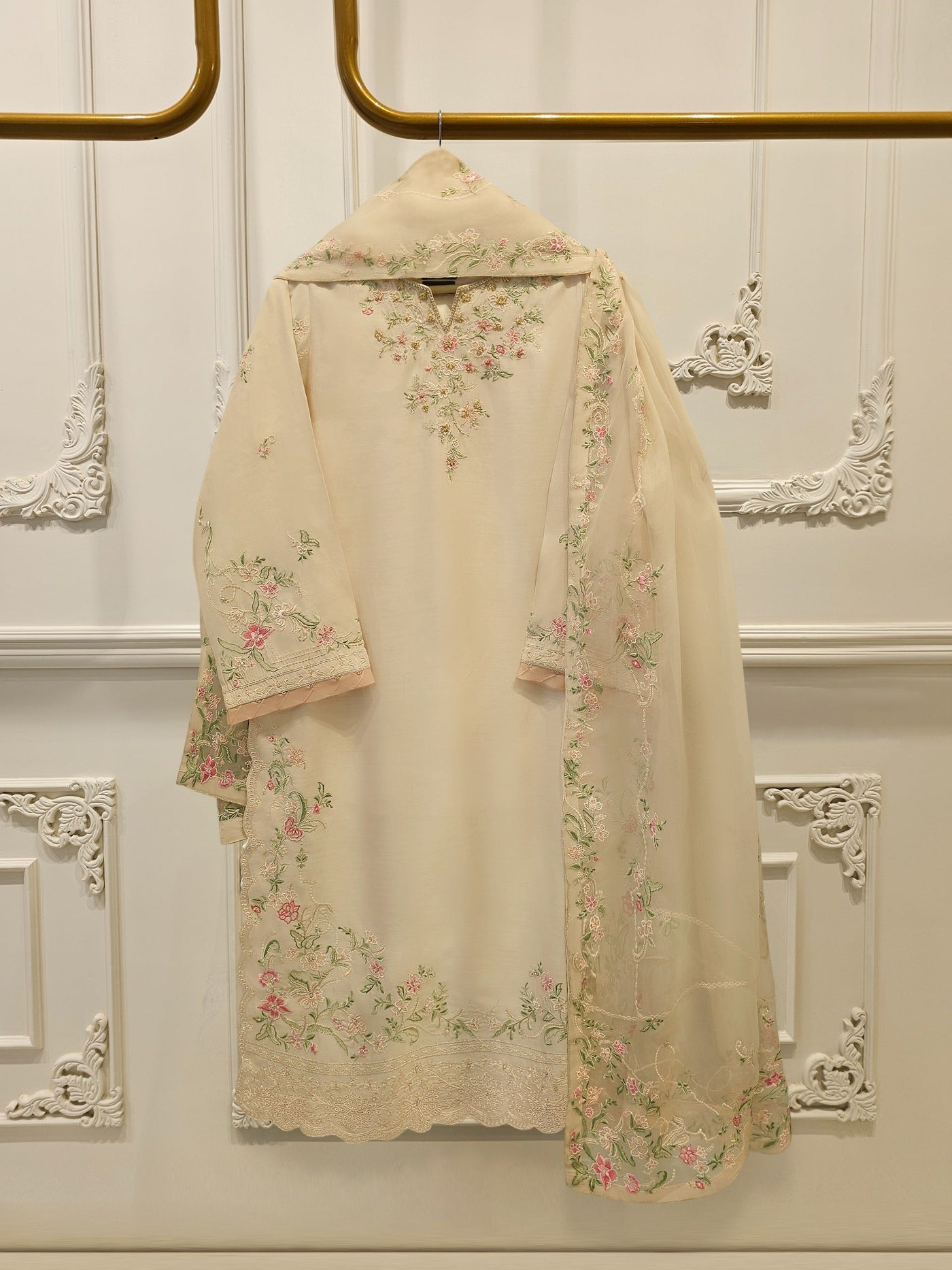 https://cdn.shopify.com/s/files/1/0252/1160/0992/files/WhatsApp_Image_2026-05-19_at_7.06.26_PM_bb7f7fb9-ccca-4f22-8735-b0f8f1429188.jpg?v=1779201976