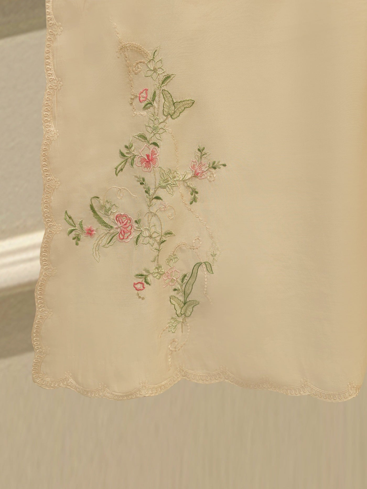 https://cdn.shopify.com/s/files/1/0252/1160/0992/files/WhatsApp_Image_2026-05-19_at_7.06.32_PM.jpg?v=1779201975