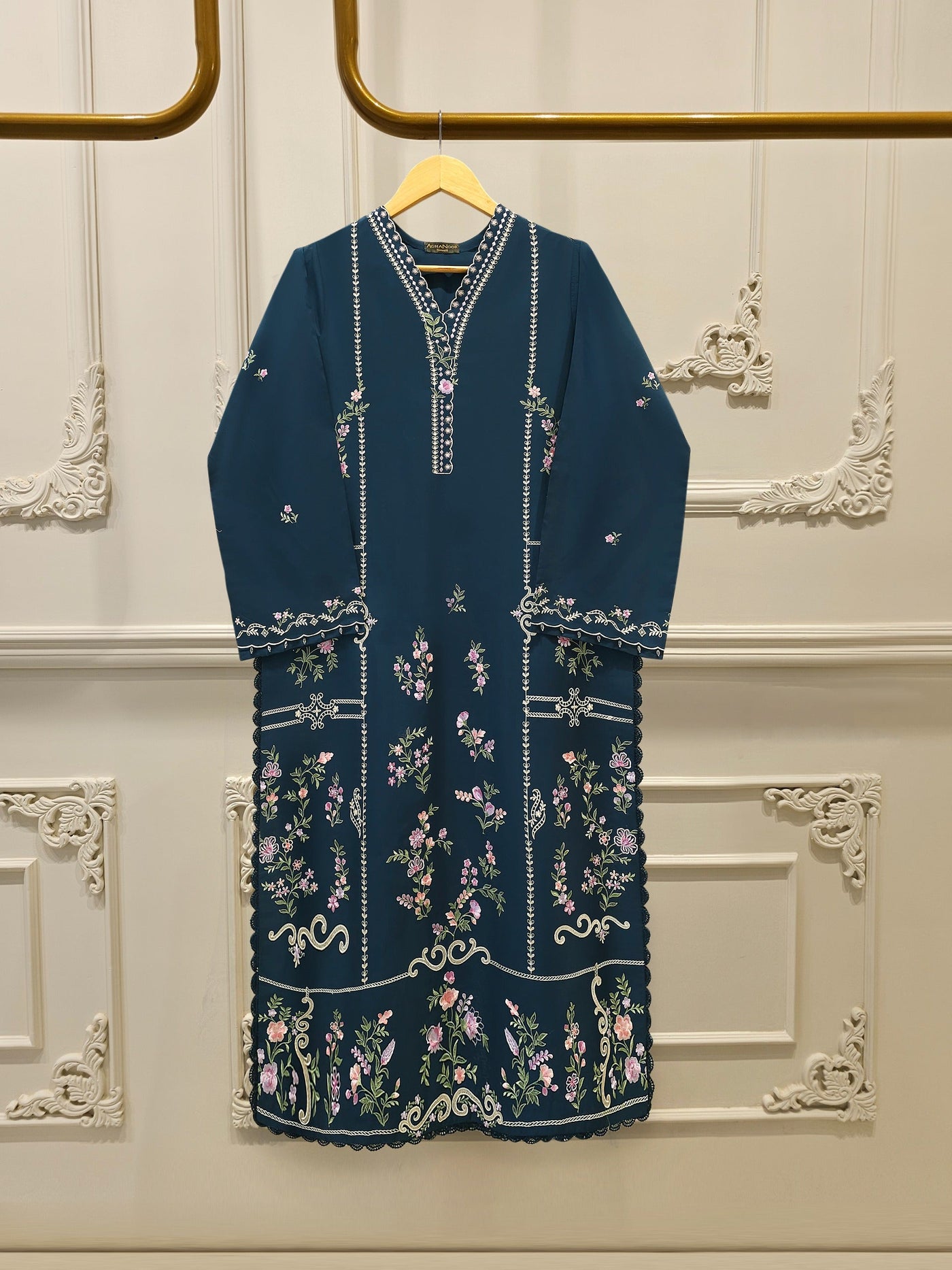 https://cdn.shopify.com/s/files/1/0252/1160/0992/files/WhatsApp_Image_2026-05-20_at_7.34.17_PM_c3a0f6d3-9688-469b-abeb-a3447e8d6444.jpg?v=1779292006